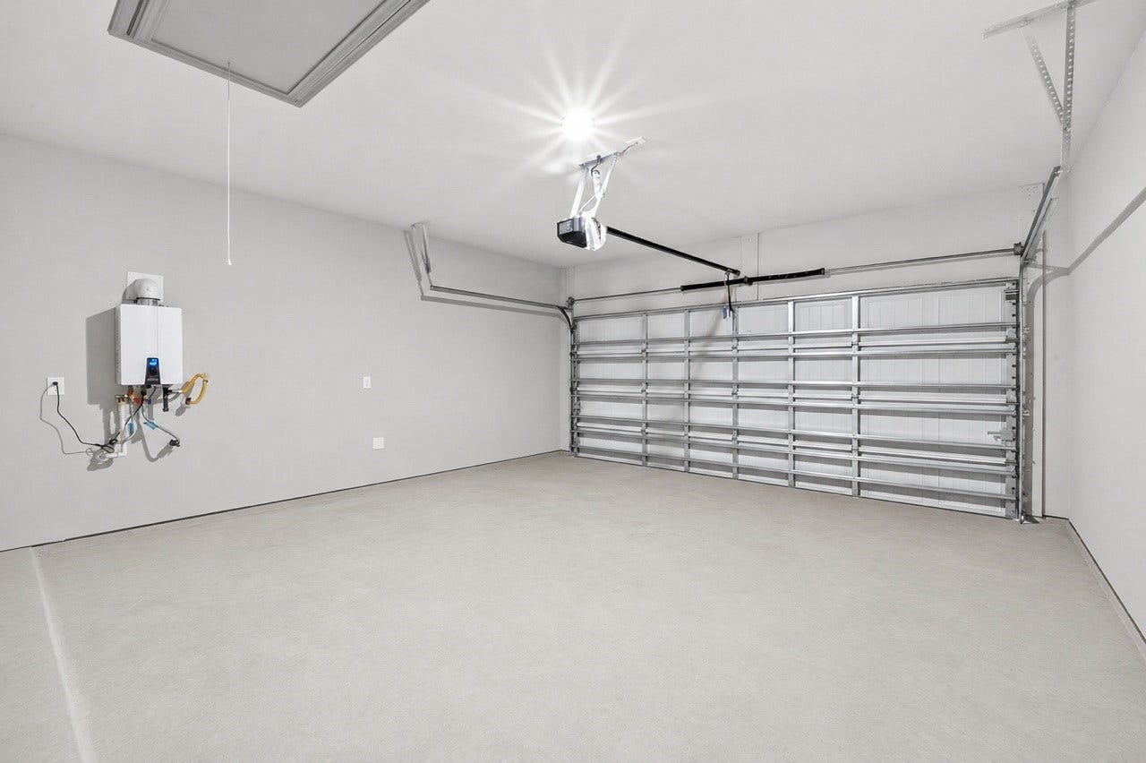 1008 Sunflower Terrace Drive, Magnolia, TX 77355