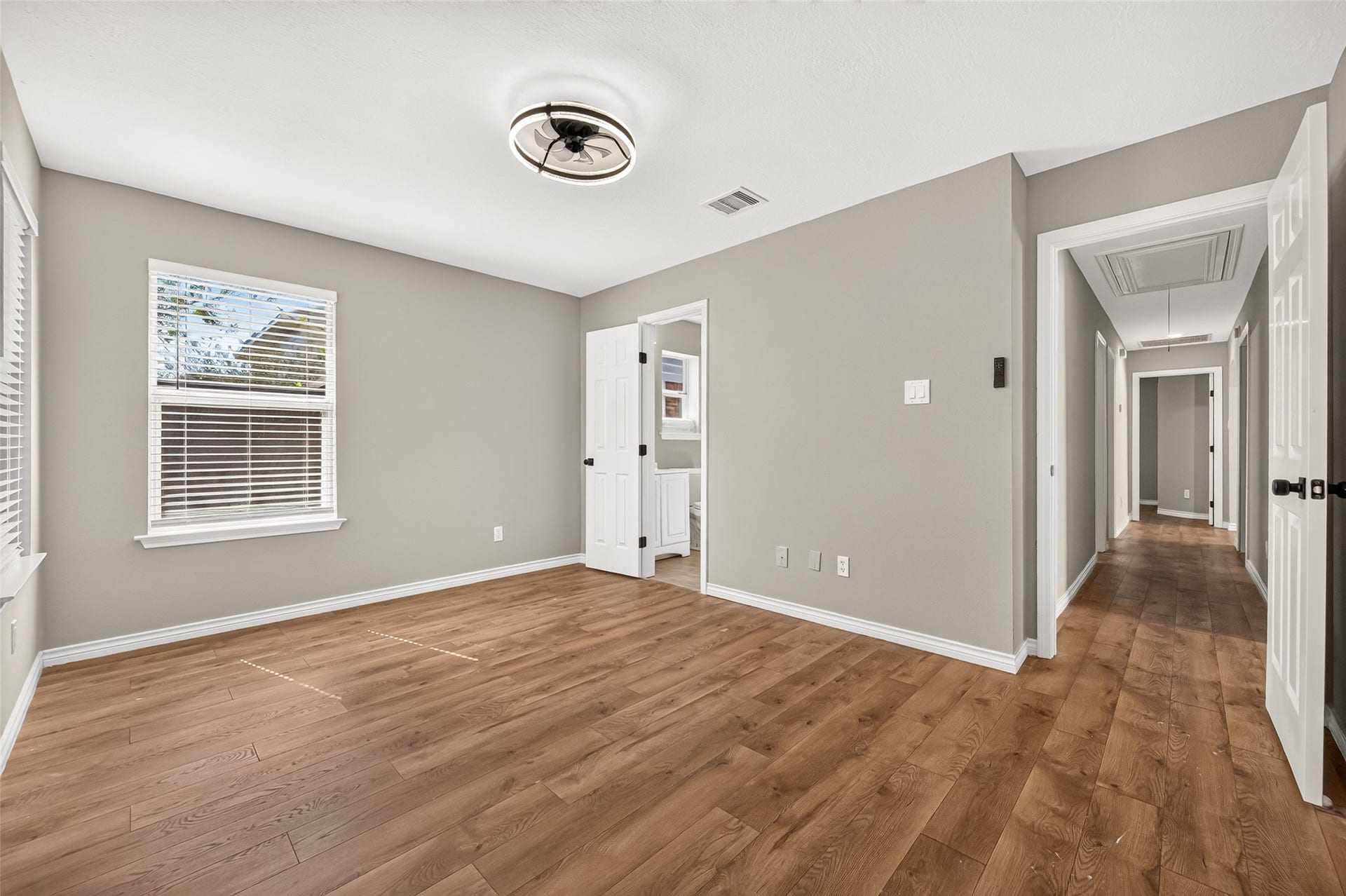 7410 Legacy Pines Drive, Cypress, TX 77433 7410 Legacy Pines Drive, Cypress, TX 77433