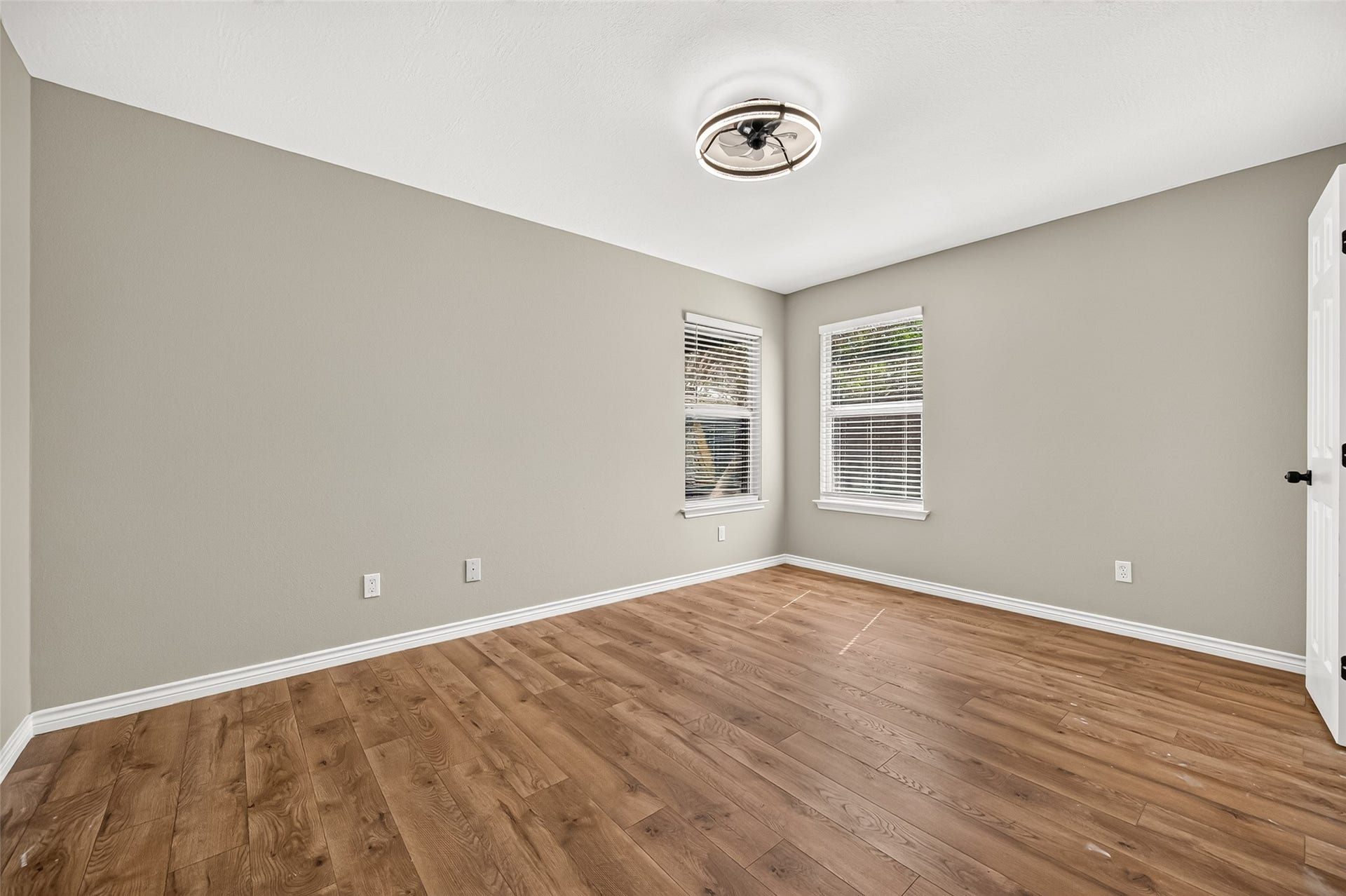 7410 Legacy Pines Drive, Cypress, TX 77433 7410 Legacy Pines Drive, Cypress, TX 77433
