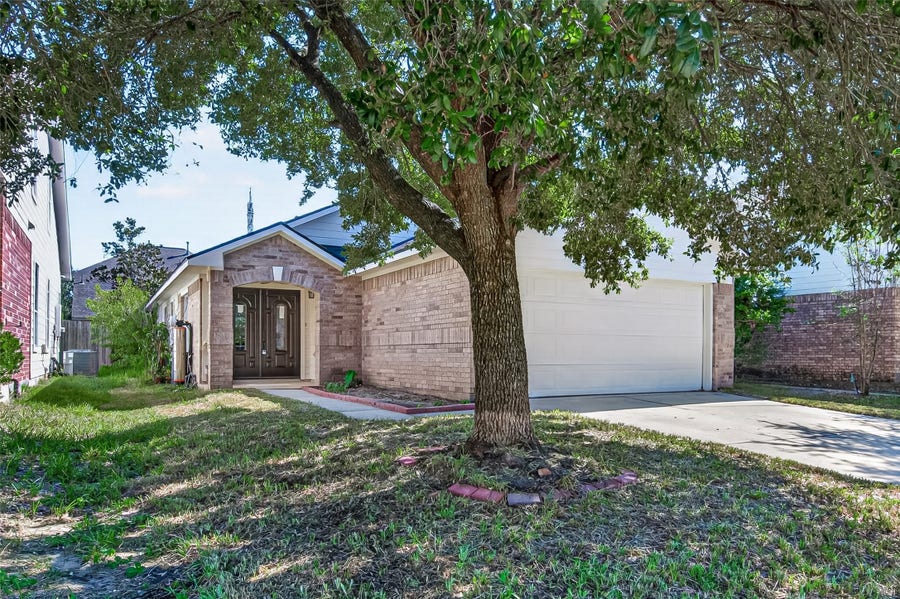 Property photo for 7410 Legacy Pines Drive, Cypress, TX