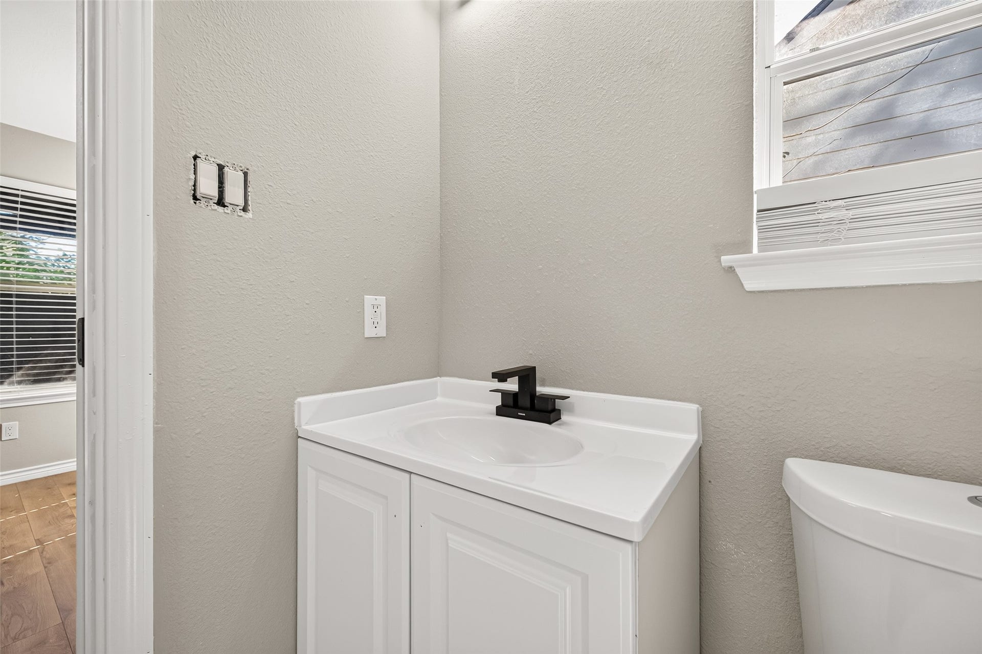 7410 Legacy Pines Drive, Cypress, TX 77433 7410 Legacy Pines Drive, Cypress, TX 77433