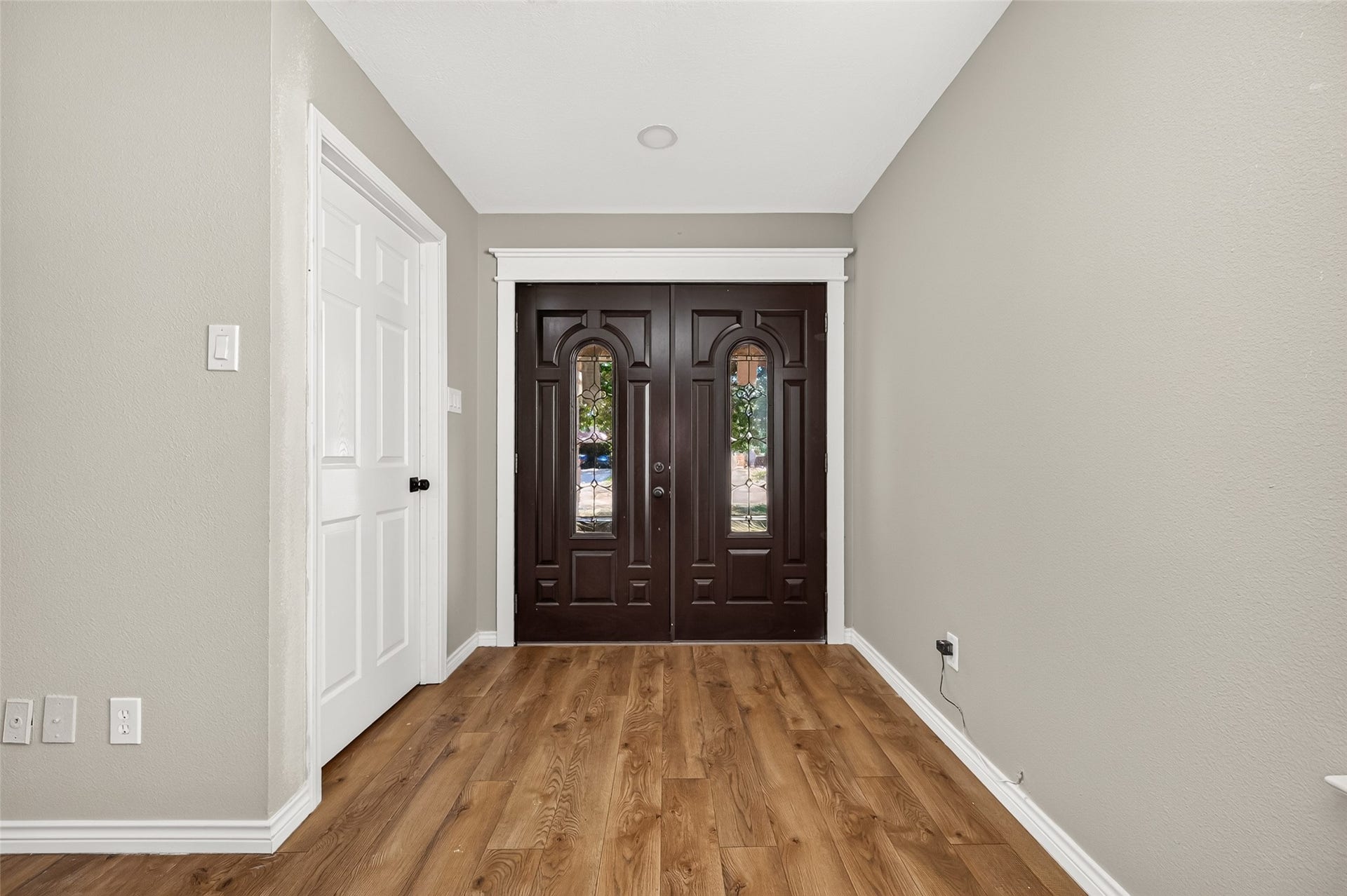 7410 Legacy Pines Drive, Cypress, TX 77433 7410 Legacy Pines Drive, Cypress, TX 77433