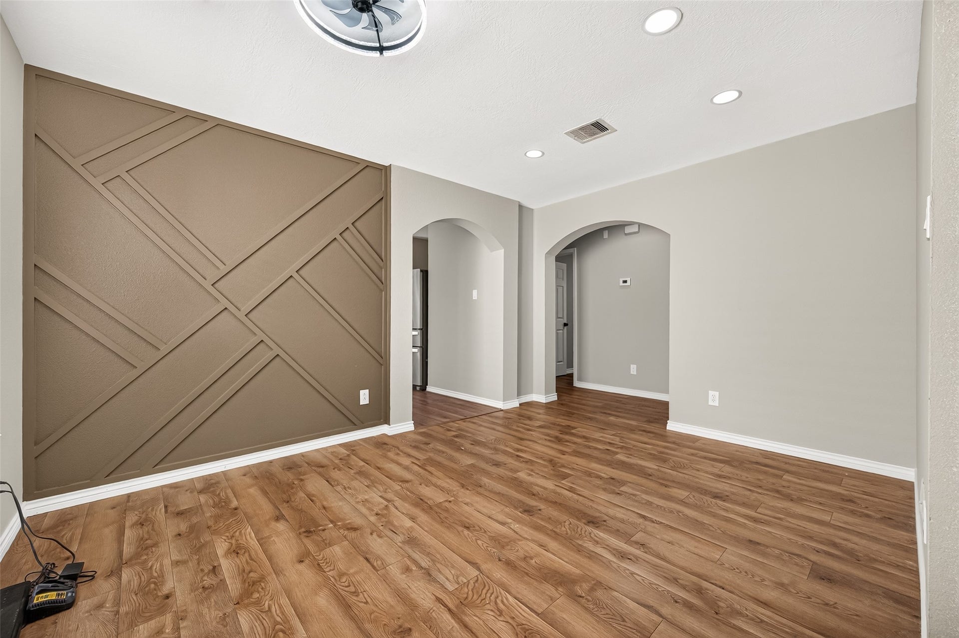 7410 Legacy Pines Drive, Cypress, TX 77433 7410 Legacy Pines Drive, Cypress, TX 77433