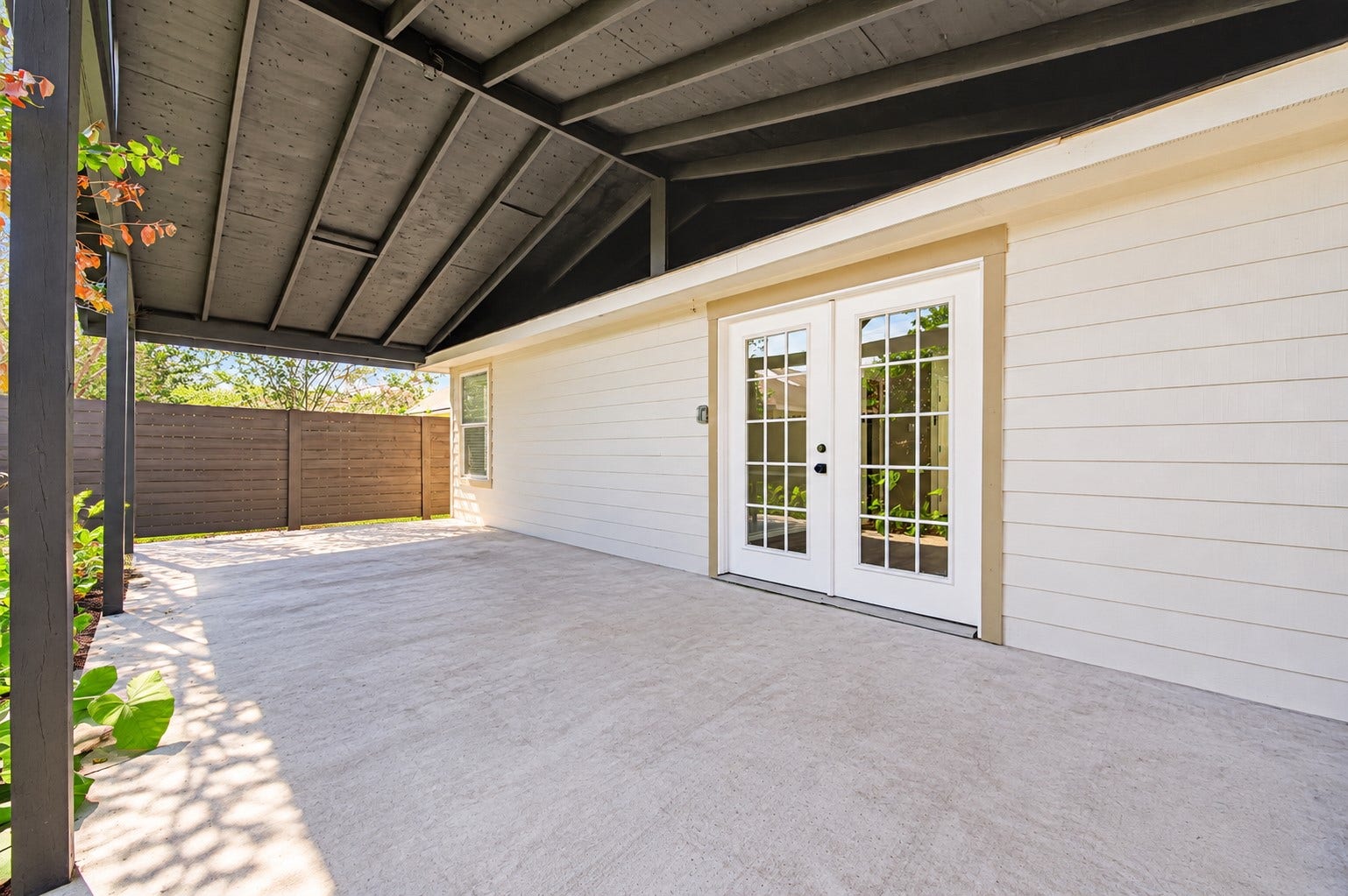 7410 Legacy Pines Drive, Cypress, TX 77433 7410 Legacy Pines Drive, Cypress, TX 77433