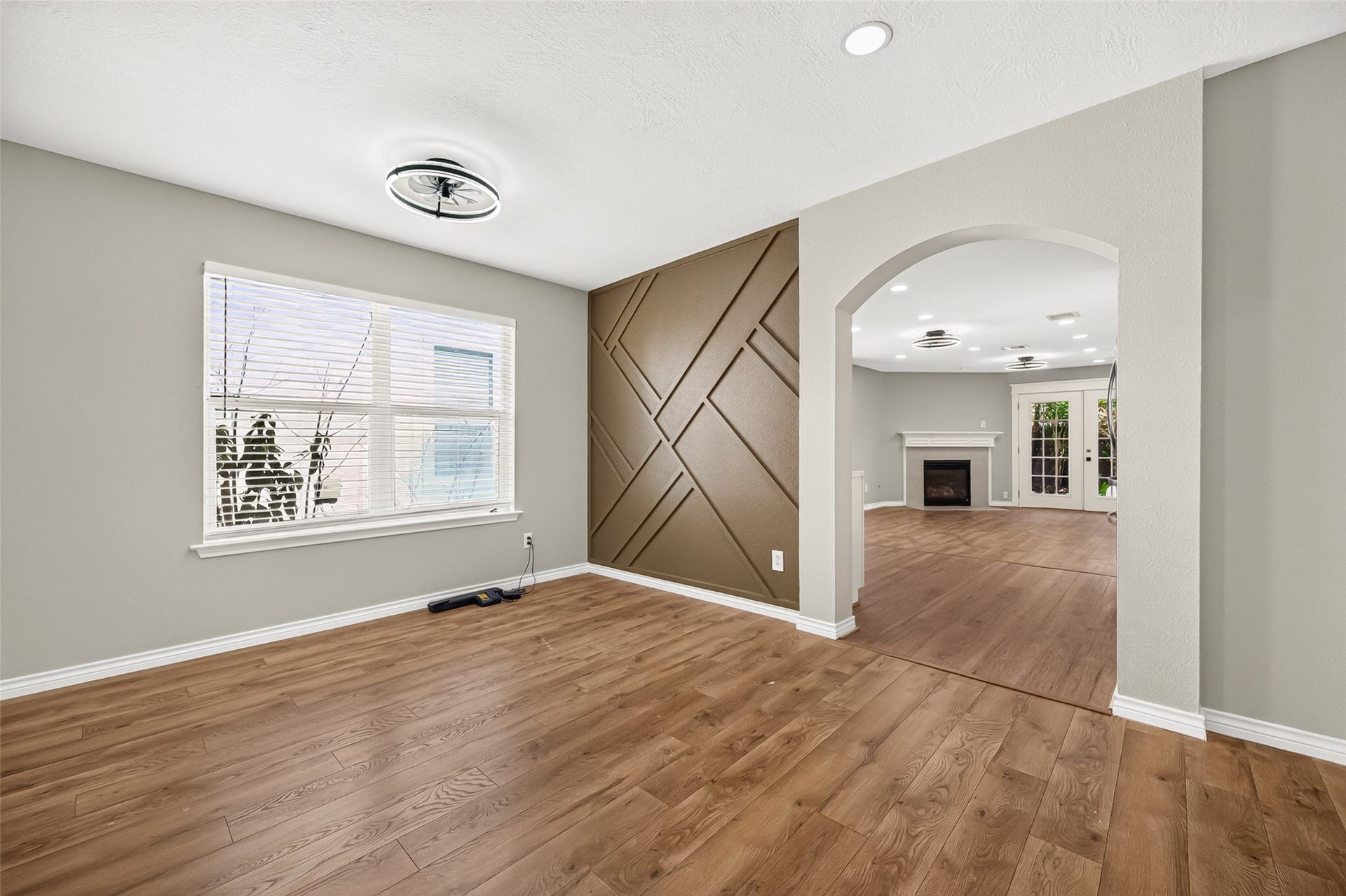 7410 Legacy Pines Drive, Cypress, TX 77433 7410 Legacy Pines Drive, Cypress, TX 77433