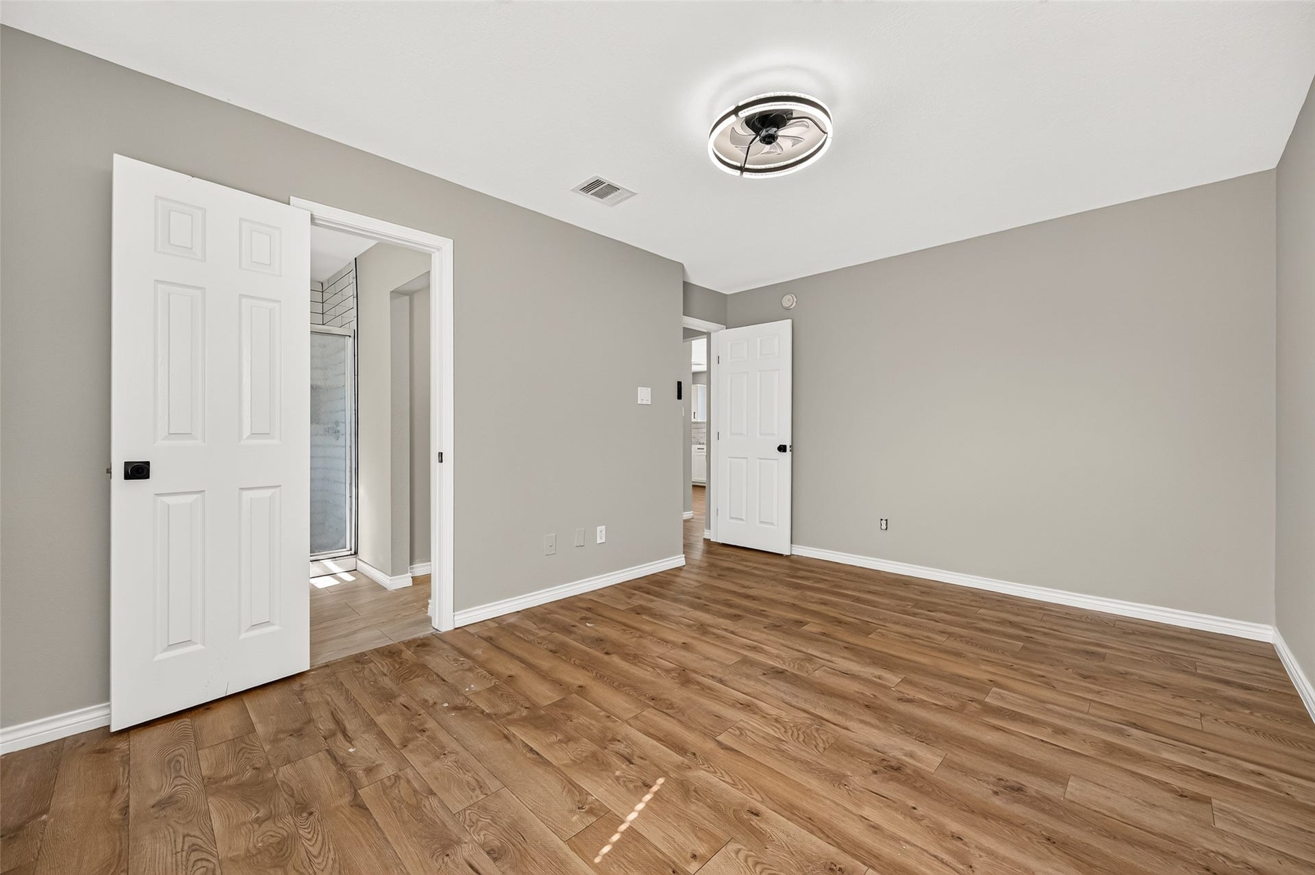7410 Legacy Pines Drive, Cypress, TX 77433 7410 Legacy Pines Drive, Cypress, TX 77433