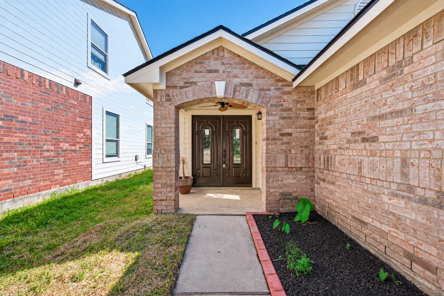 7410 Legacy Pines Drive, Cypress, TX 77433 7410 Legacy Pines Drive, Cypress, TX 77433