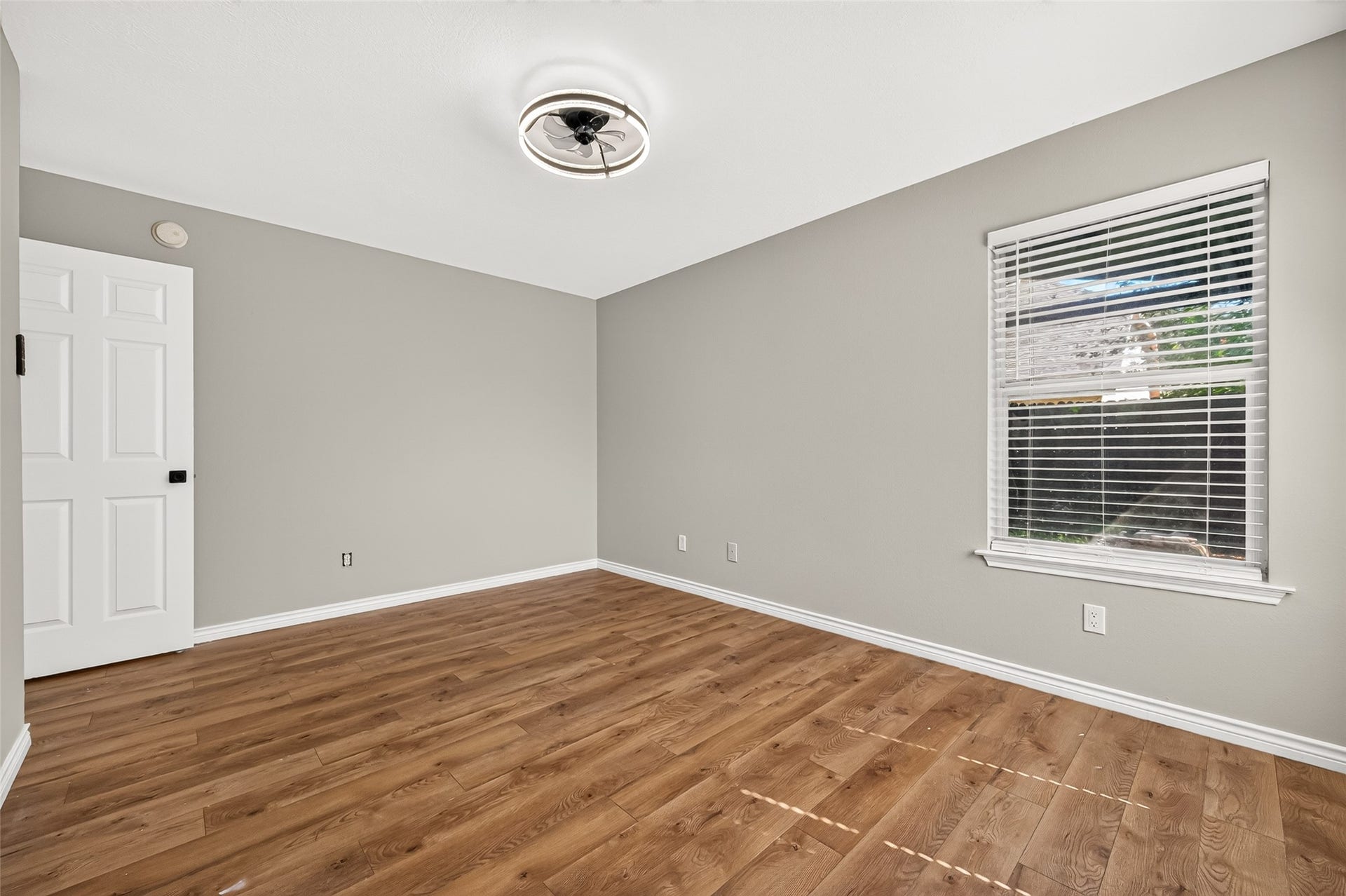 7410 Legacy Pines Drive, Cypress, TX 77433 7410 Legacy Pines Drive, Cypress, TX 77433