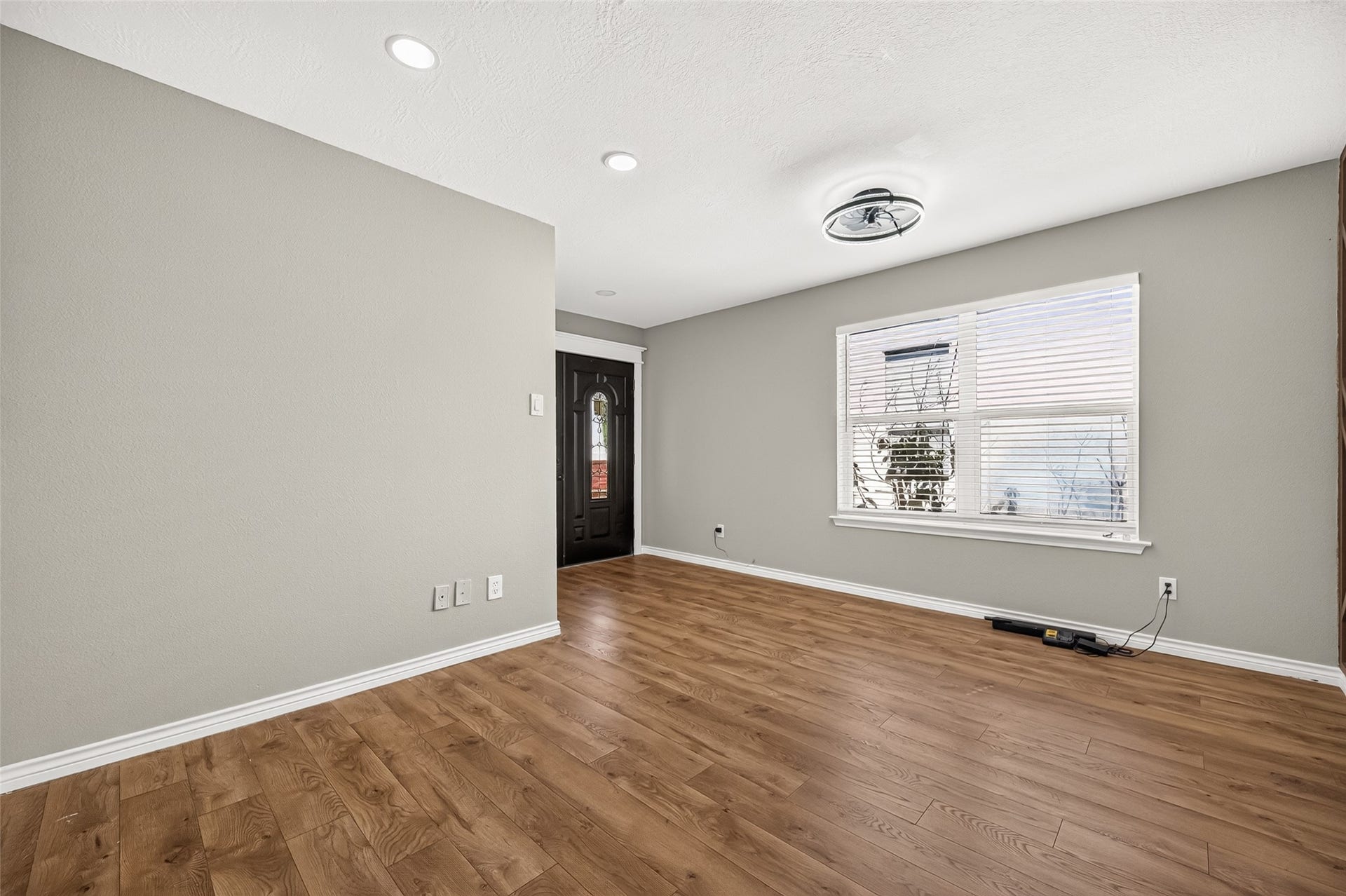 7410 Legacy Pines Drive, Cypress, TX 77433 7410 Legacy Pines Drive, Cypress, TX 77433