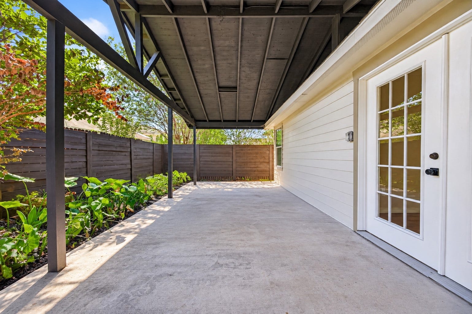 7410 Legacy Pines Drive, Cypress, TX 77433 7410 Legacy Pines Drive, Cypress, TX 77433