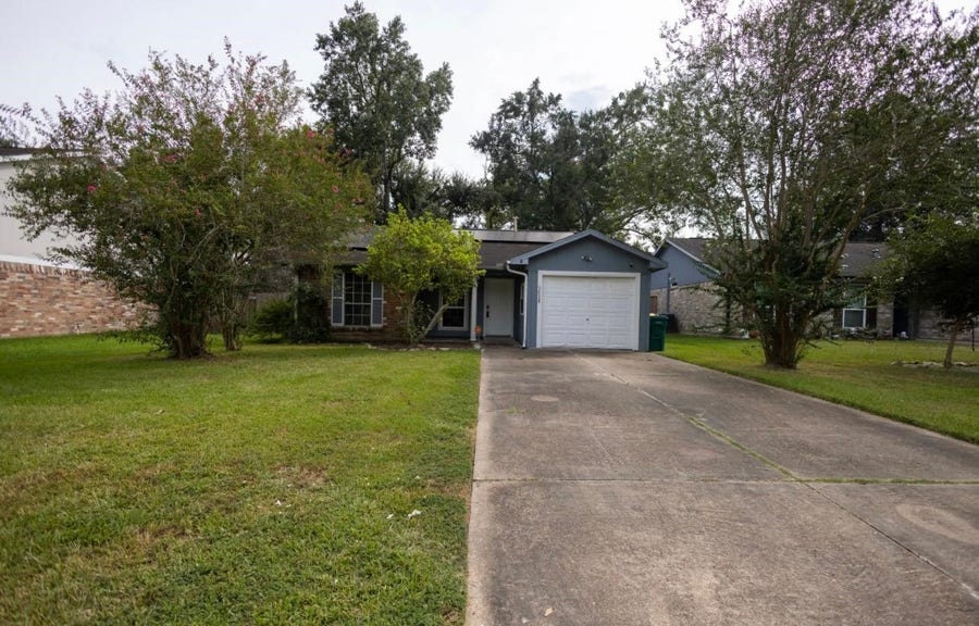Property photo for 3226 Abbey Field Lane, Porter, TX