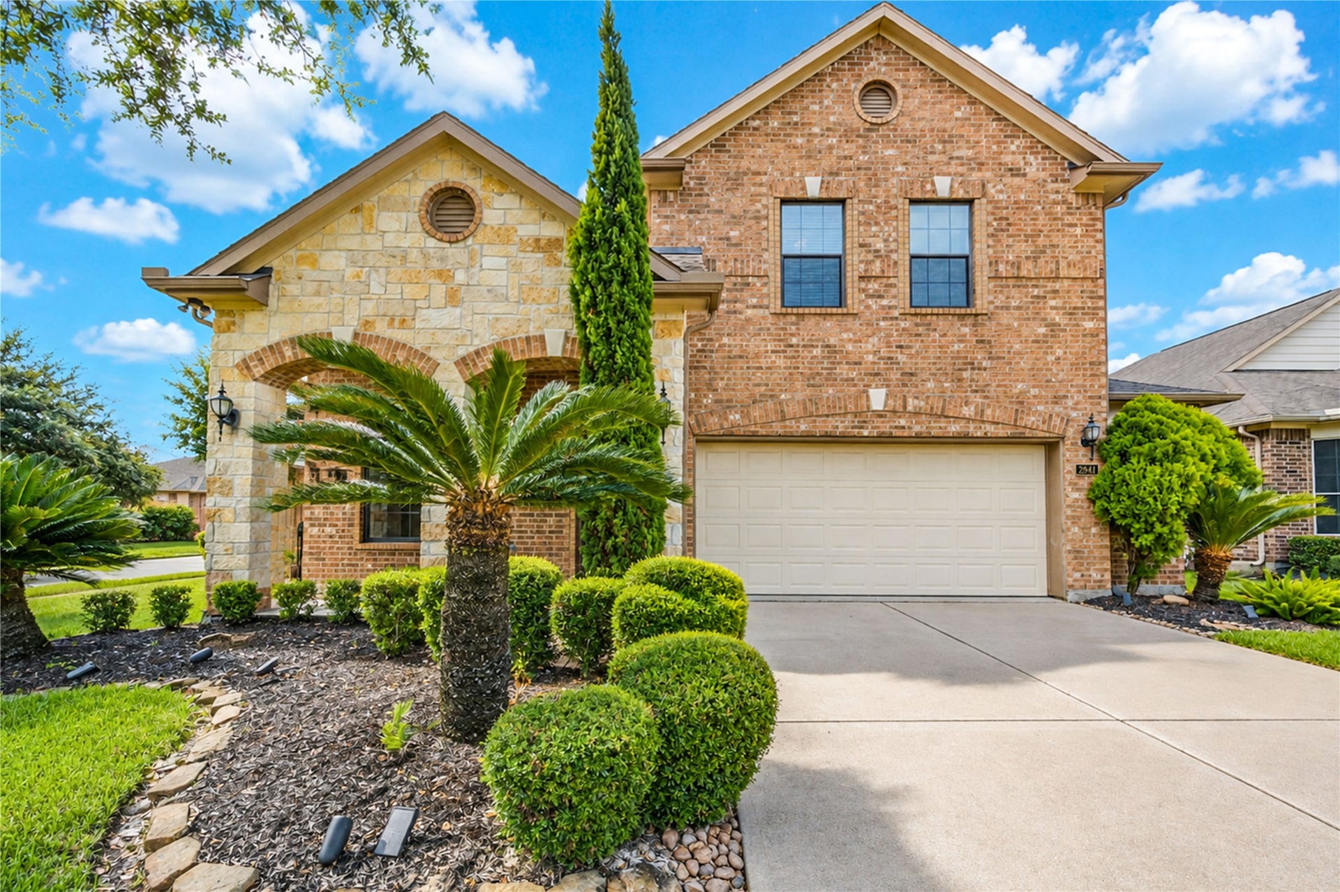 2844 Torano, League City, TX 77573 2844 Torano, League City, TX 77573