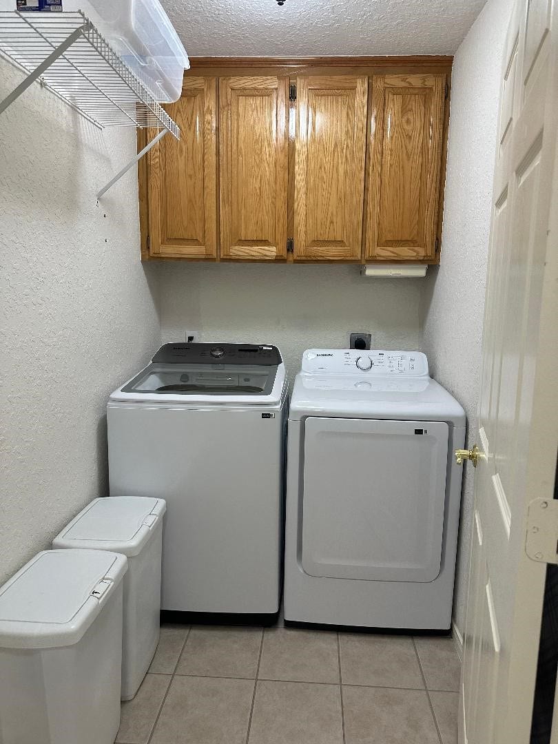 603 Manor Drive, Angleton, TX 77515 603 Manor Drive, Angleton, TX 77515