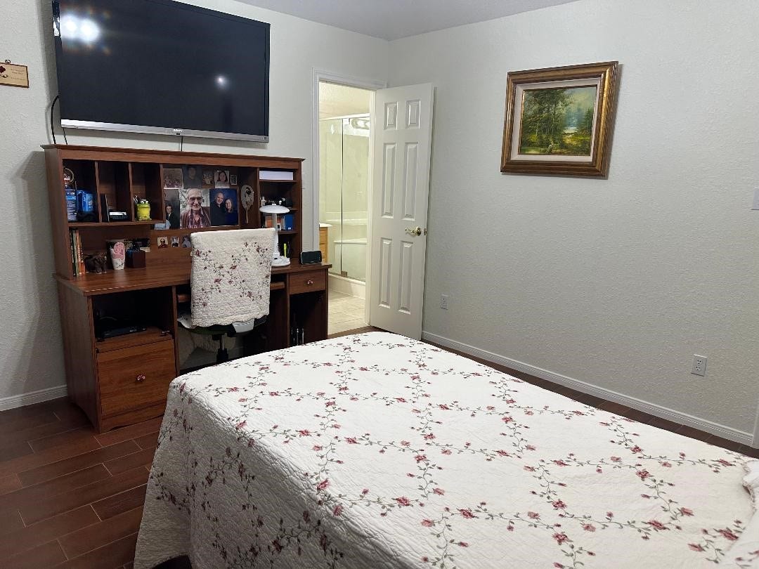 603 Manor Drive, Angleton, TX 77515 603 Manor Drive, Angleton, TX 77515
