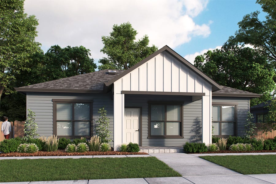 Property photo for 2400-481 Montgomery Park, Conroe, TX