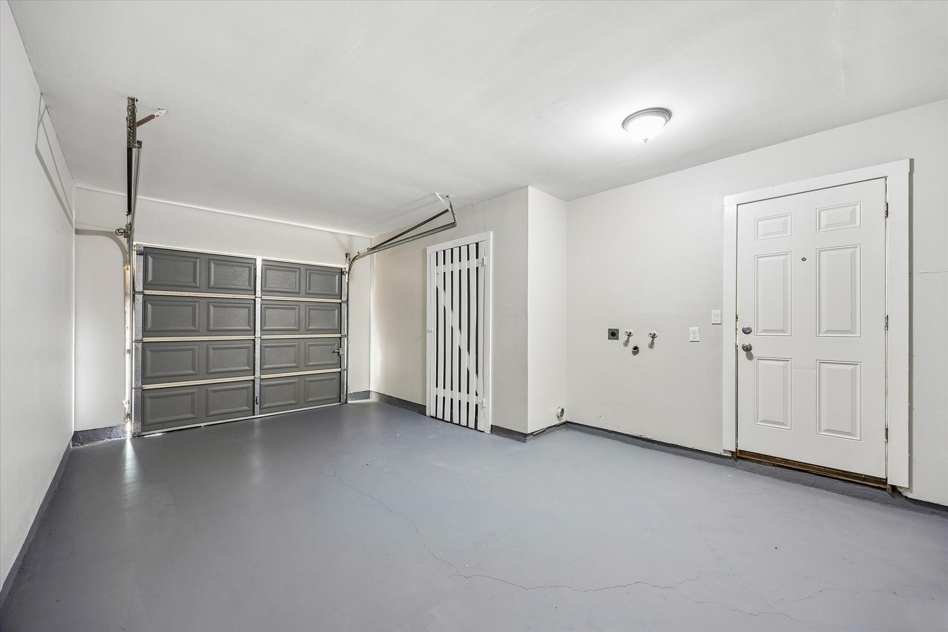 10214 Torrington Lane, Houston, TX 77075