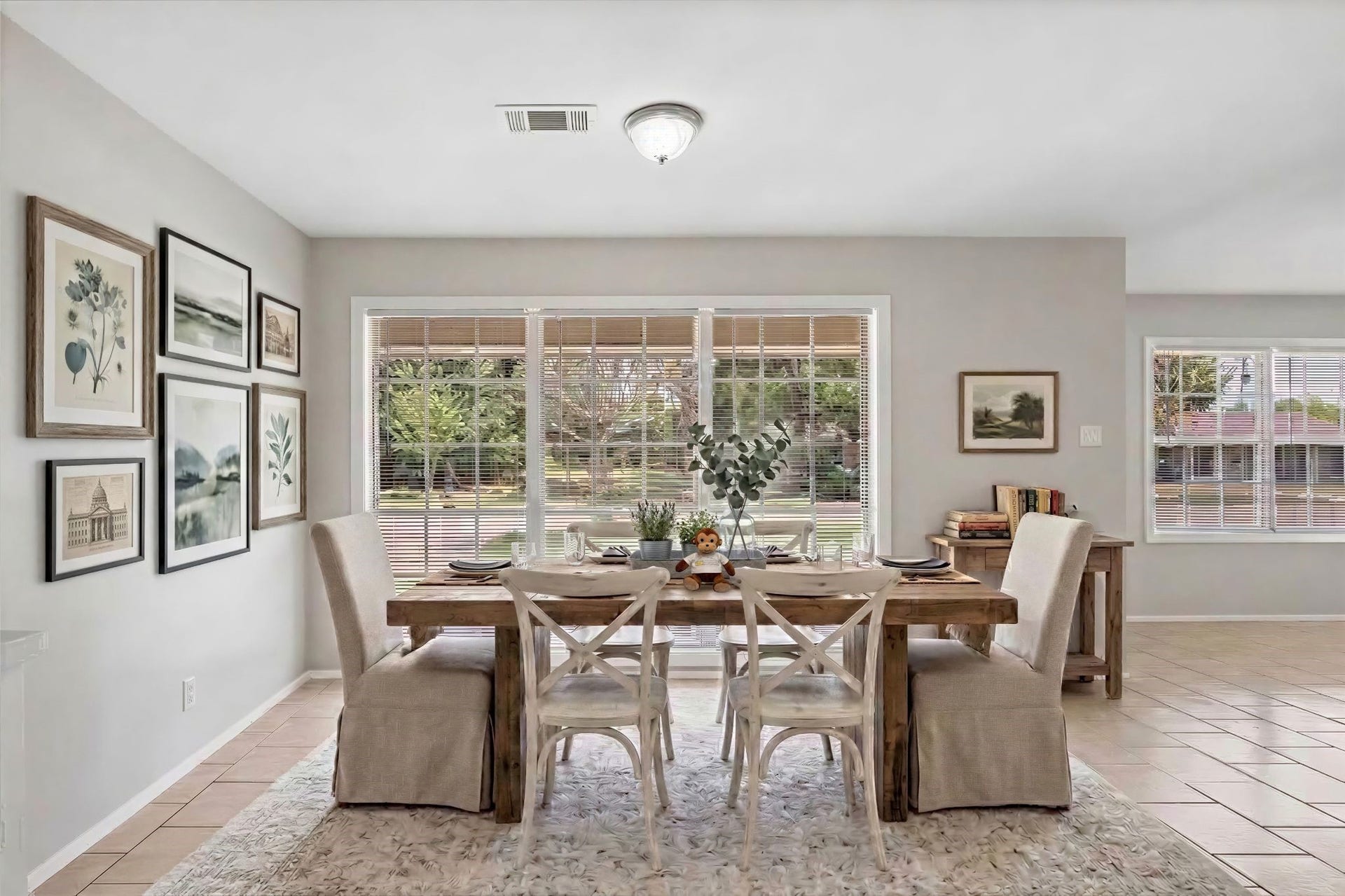 10214 Torrington Lane, Houston, TX 77075