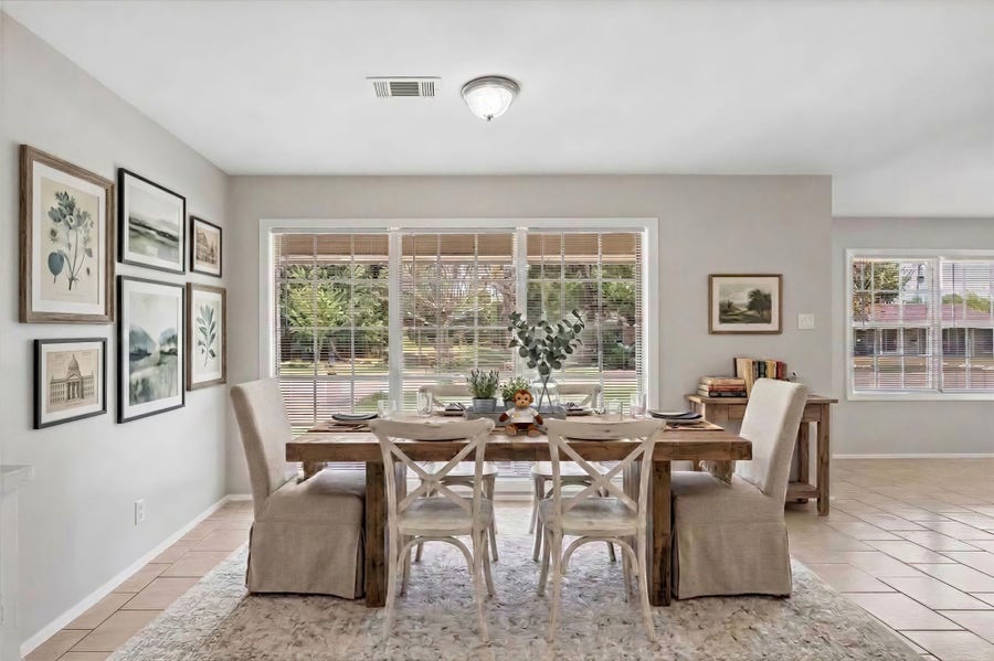 Property photo for 10214 Torrington Lane, Houston, TX
