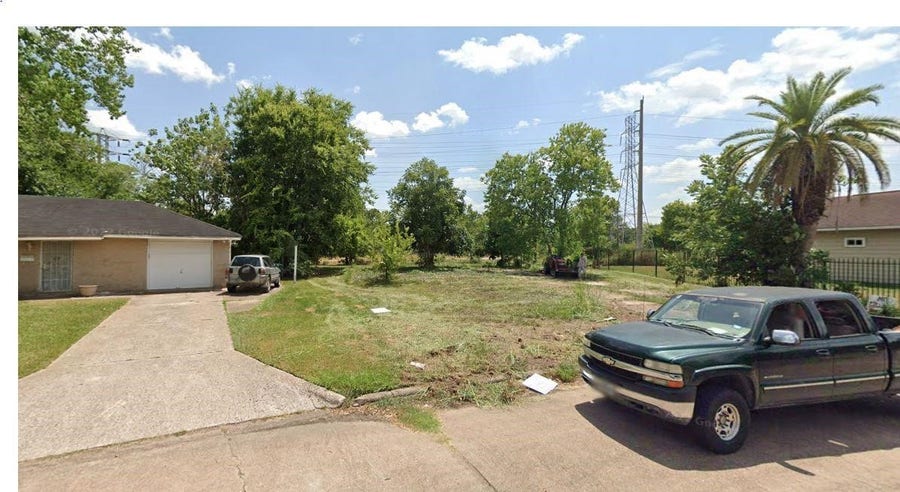 Property photo for 5606 Bayfield Drive, Houston, TX