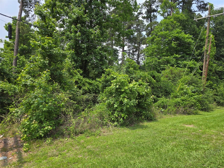 Property photo for TBD - LOT 96 Indian Creek Drive, Panorama Village, TX