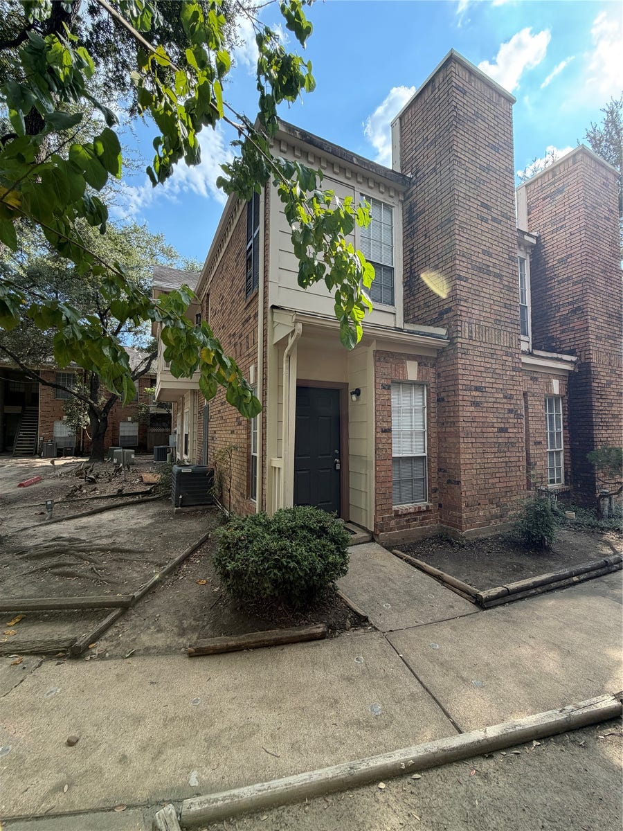 Property photo for 2626 Holly Hall Street, #102, Houston, TX