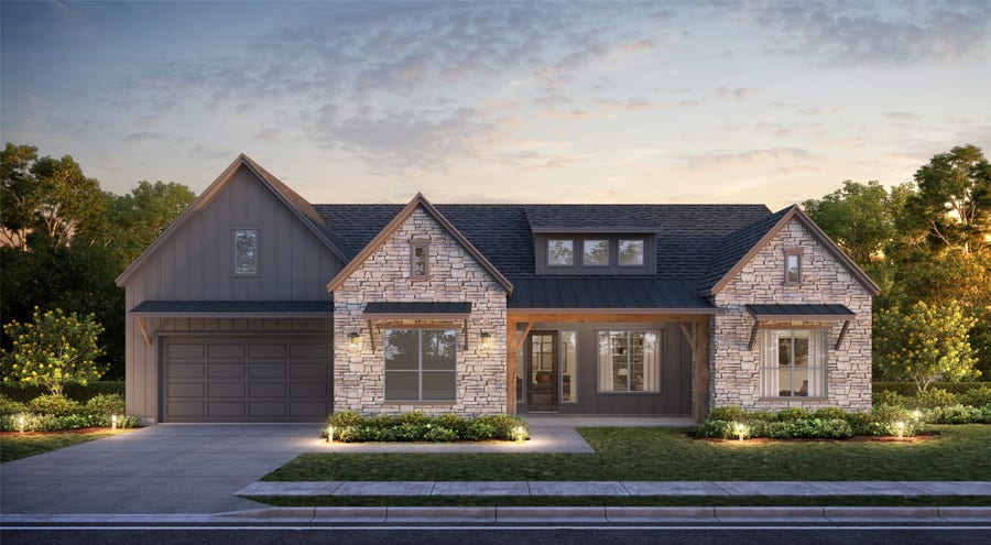 Property photo for 14931 Shavers Drive, Willis, TX