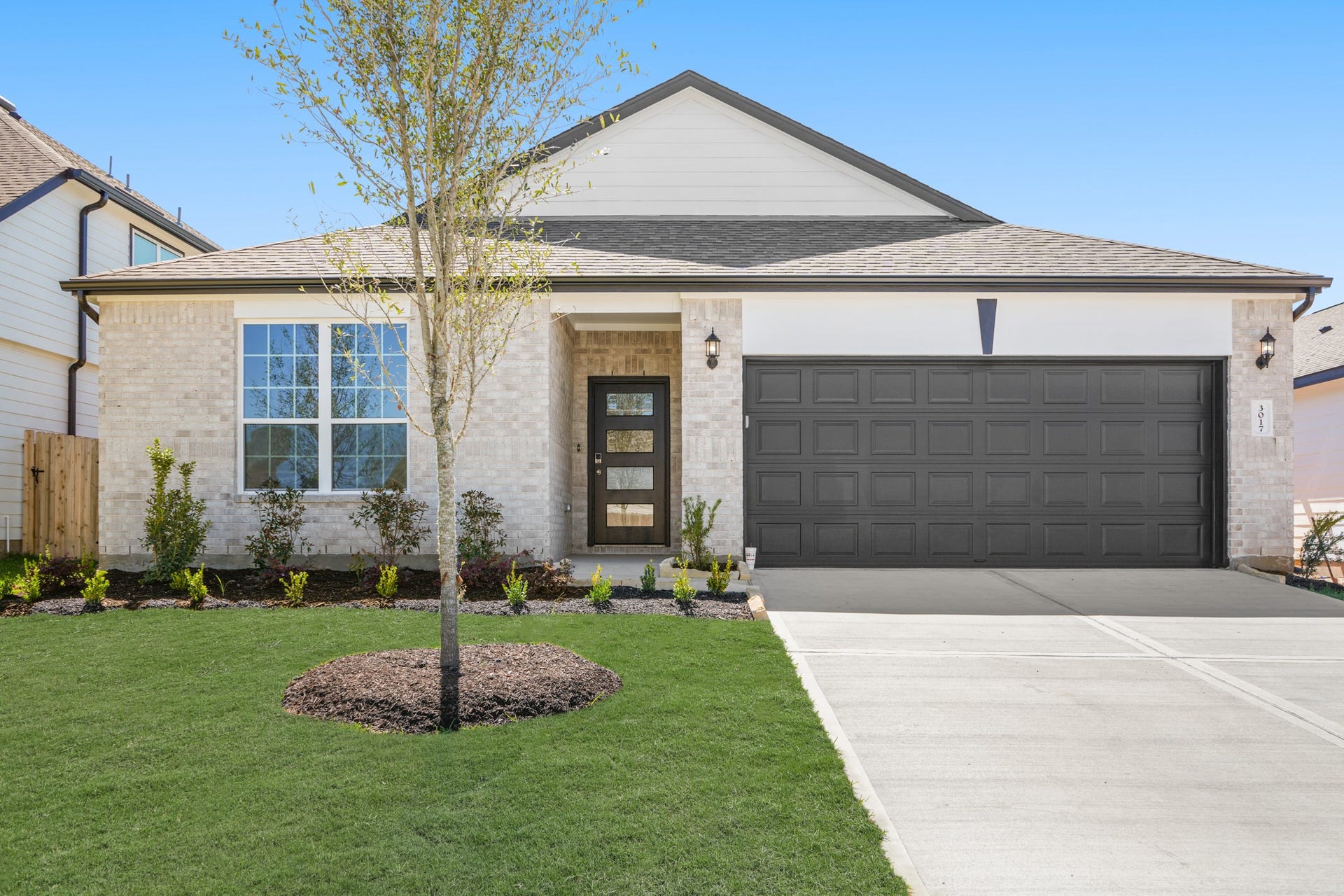 3017 Mistflower Trail, Brookshire, TX 77423 3017 Mistflower Trail, Brookshire, TX 77423