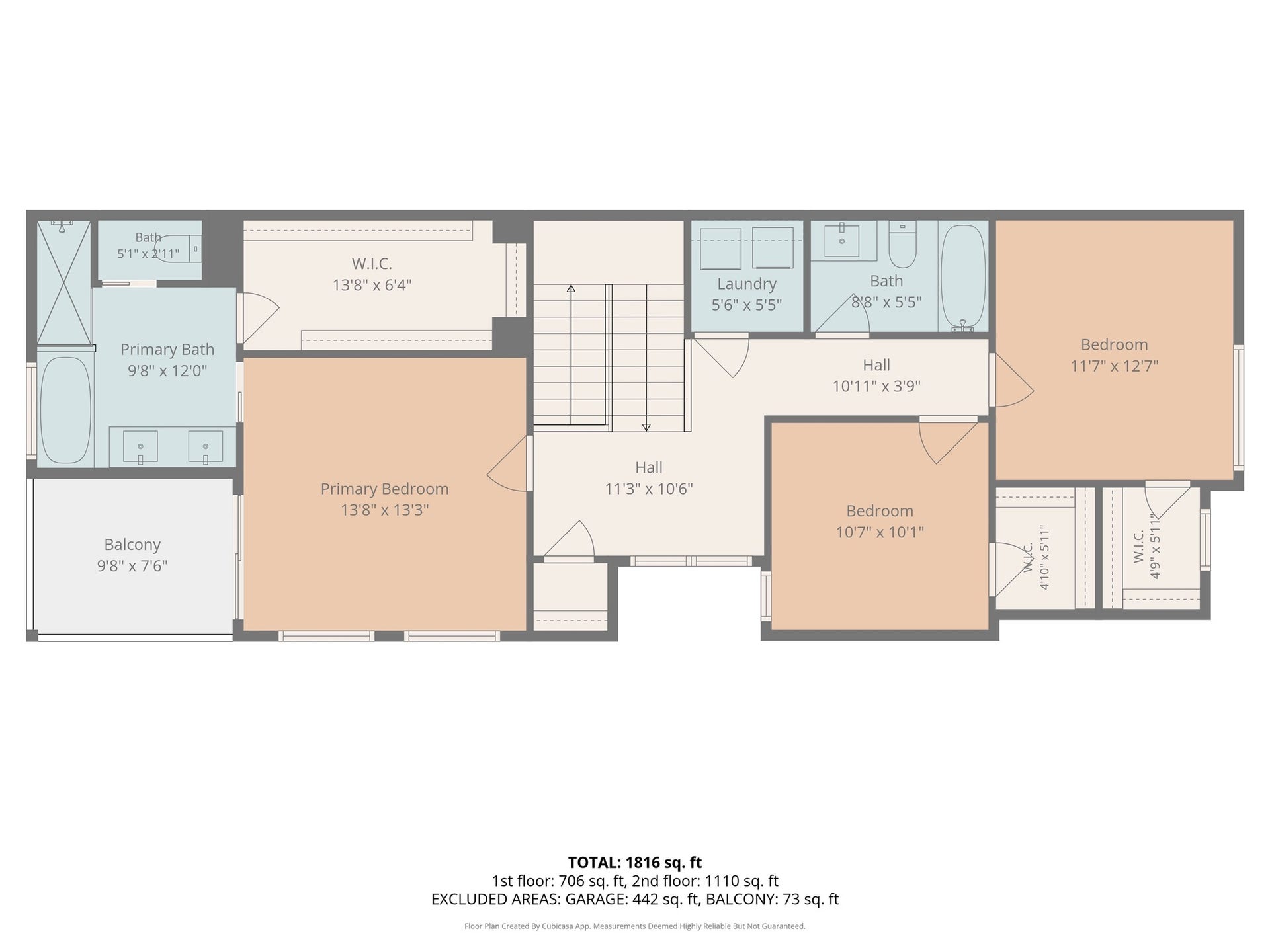 4912 Noble Street, Houston, TX 77020 4912 Noble Street, Houston, TX 77020