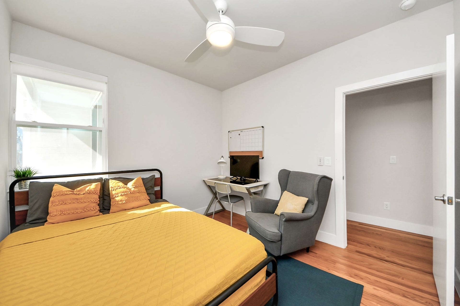 4912 Noble Street, Houston, TX 77020 4912 Noble Street, Houston, TX 77020
