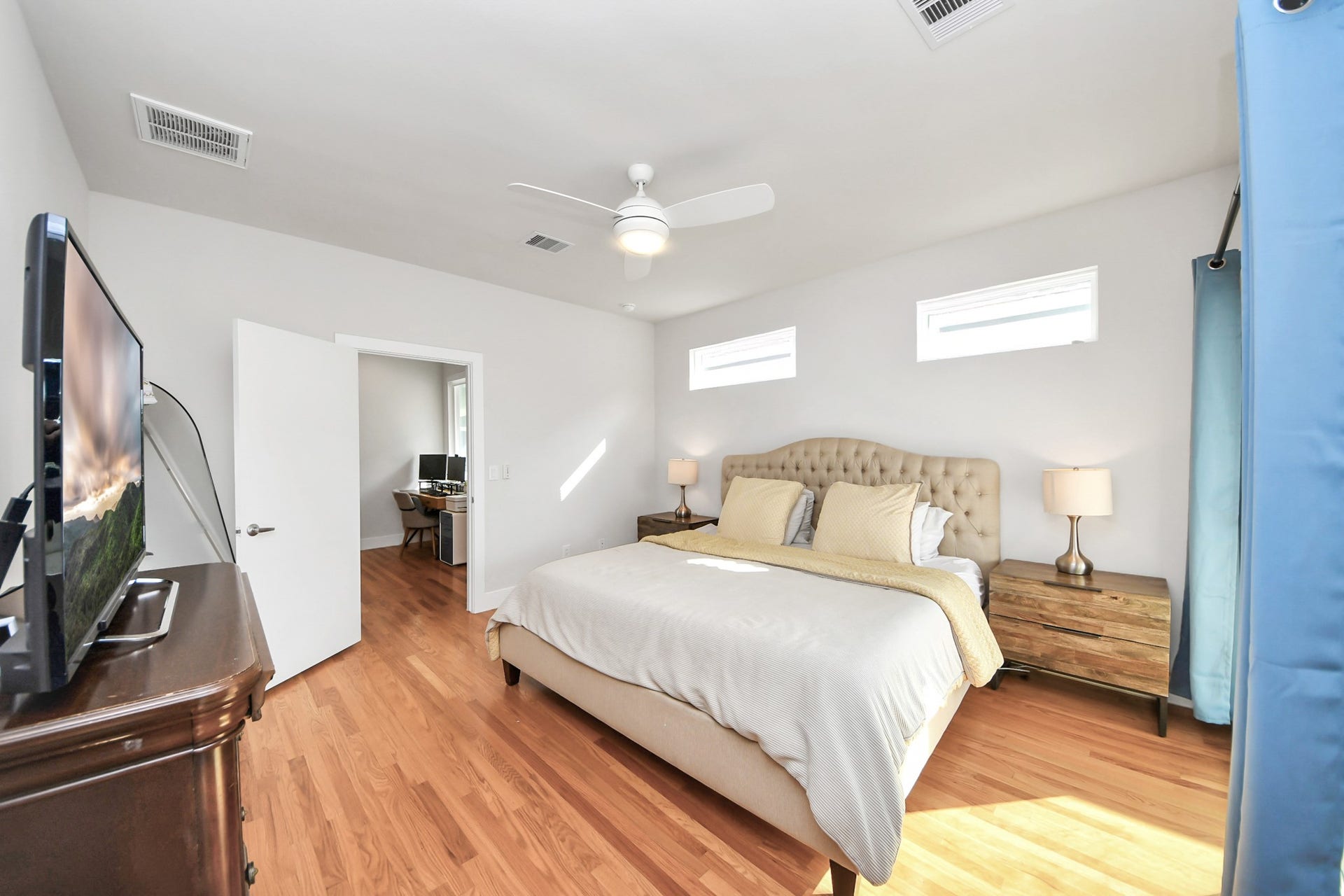 4912 Noble Street, Houston, TX 77020 4912 Noble Street, Houston, TX 77020
