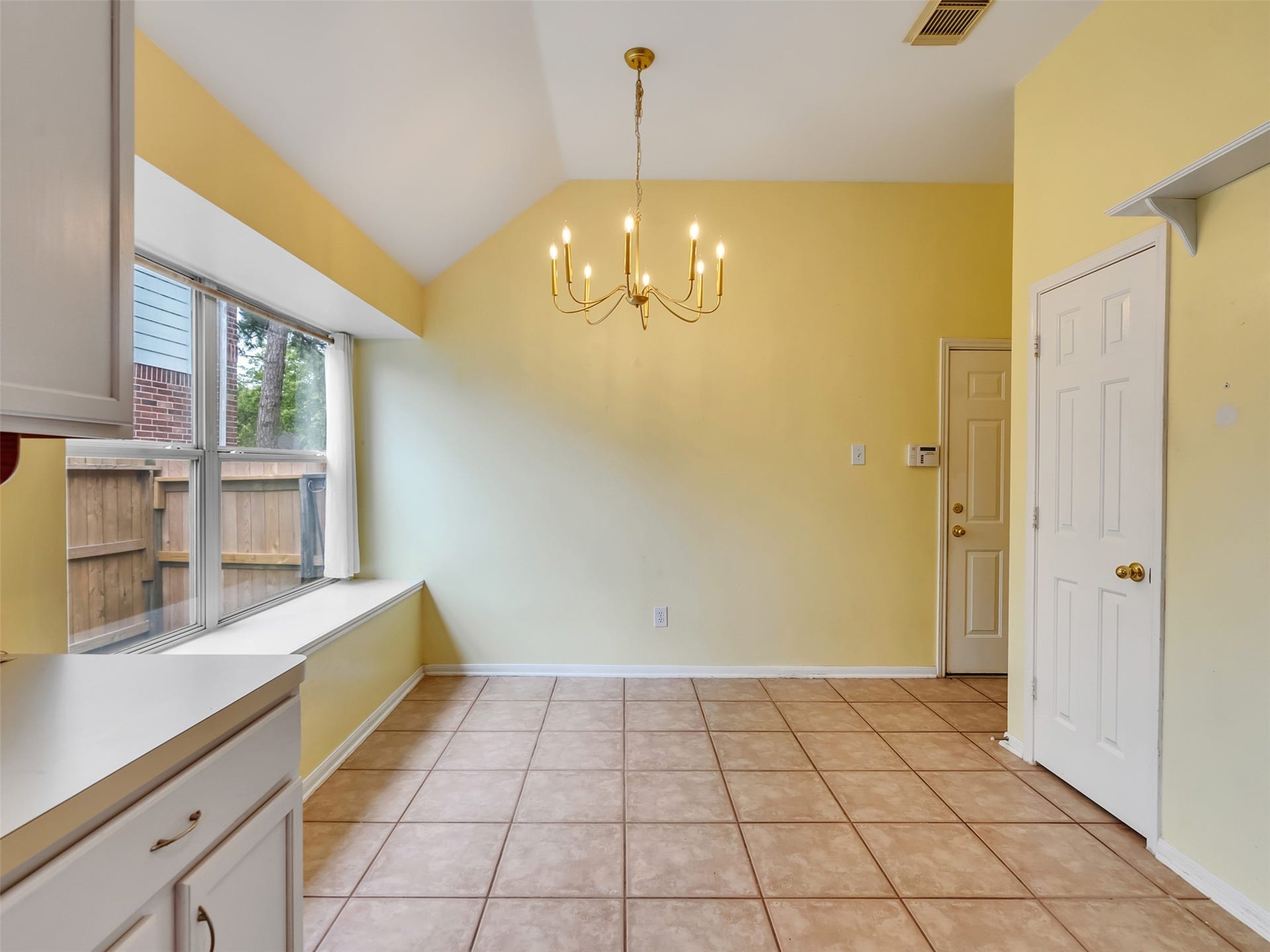 4123 Ridgepoint Drive, Pearland, TX 77584