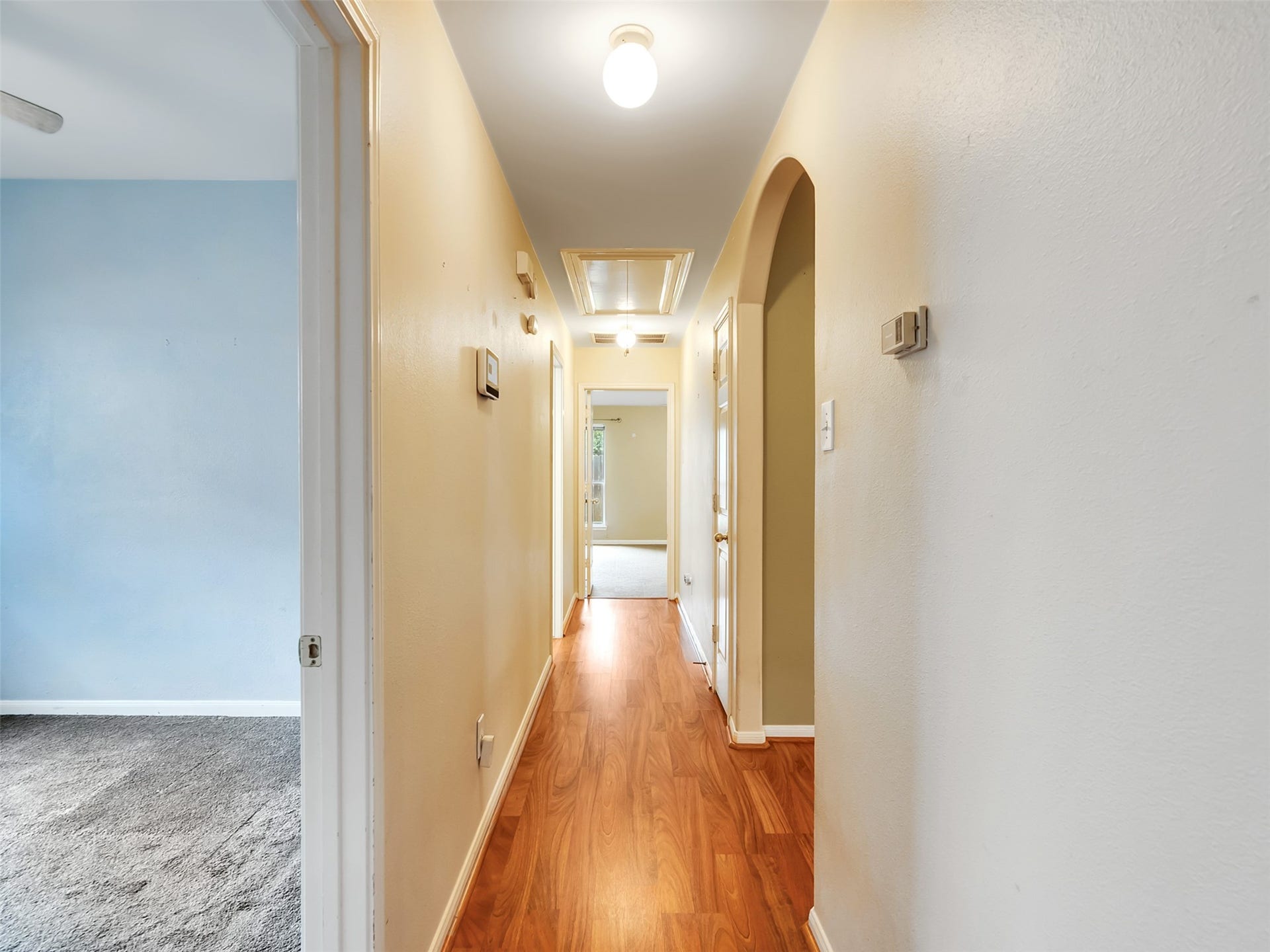 4123 Ridgepoint Drive, Pearland, TX 77584