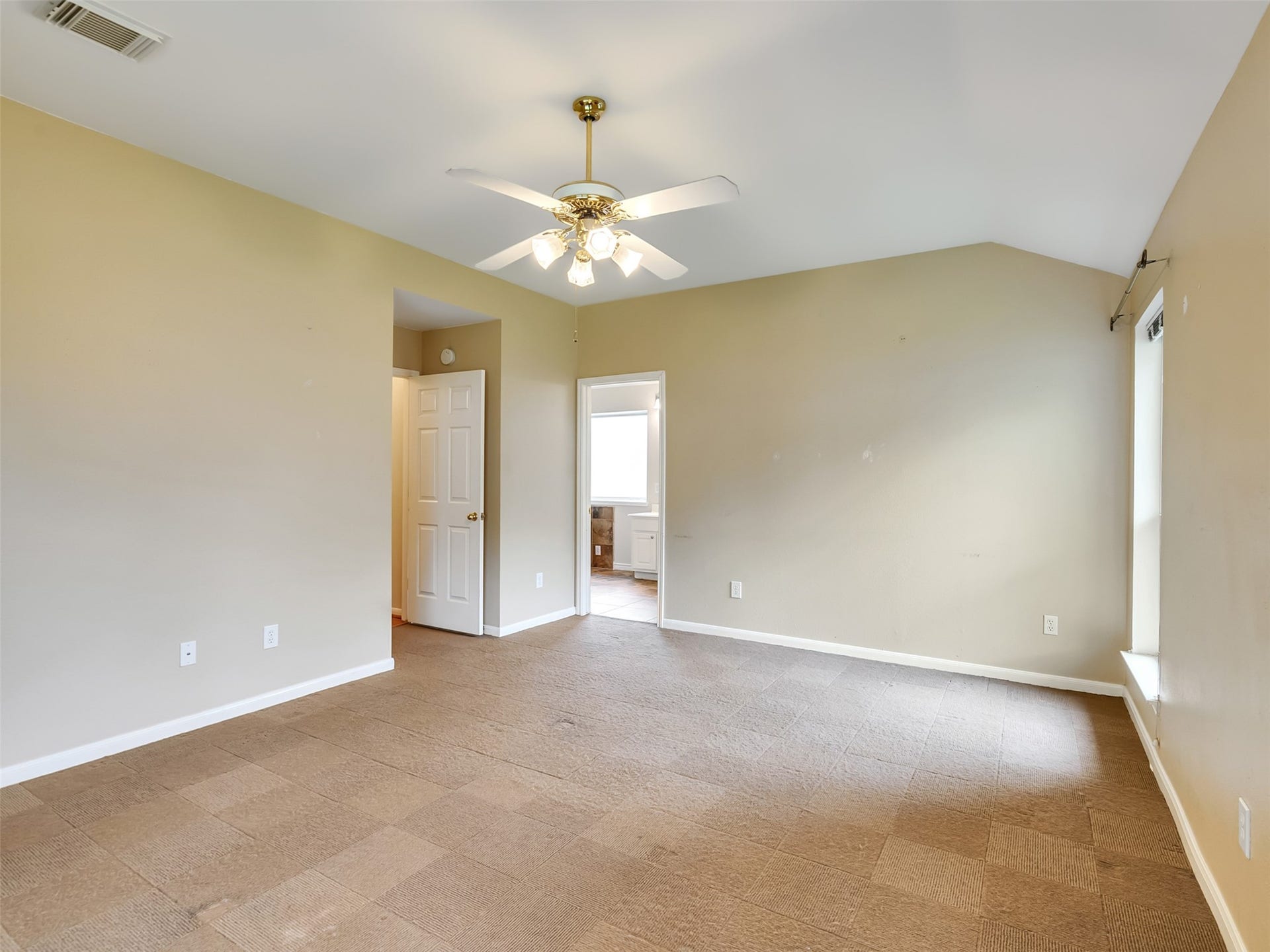 4123 Ridgepoint Drive, Pearland, TX 77584