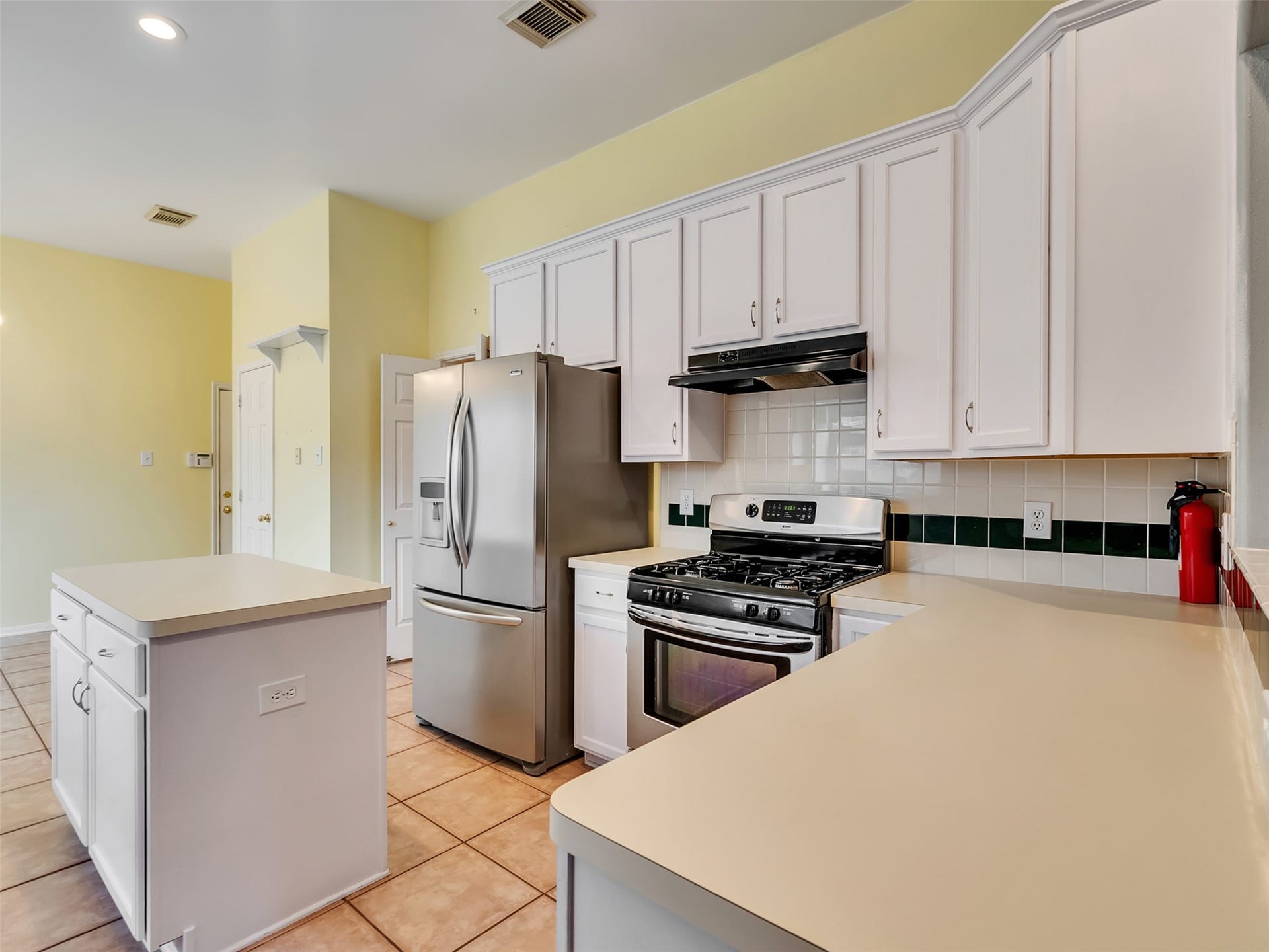 4123 Ridgepoint Drive, Pearland, TX 77584