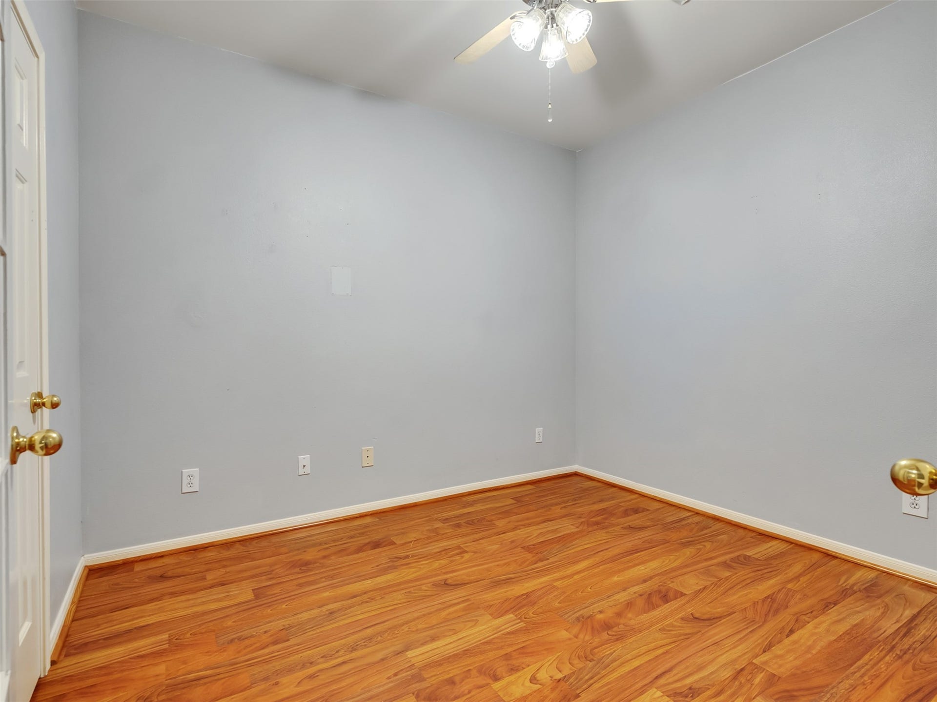 4123 Ridgepoint Drive, Pearland, TX 77584