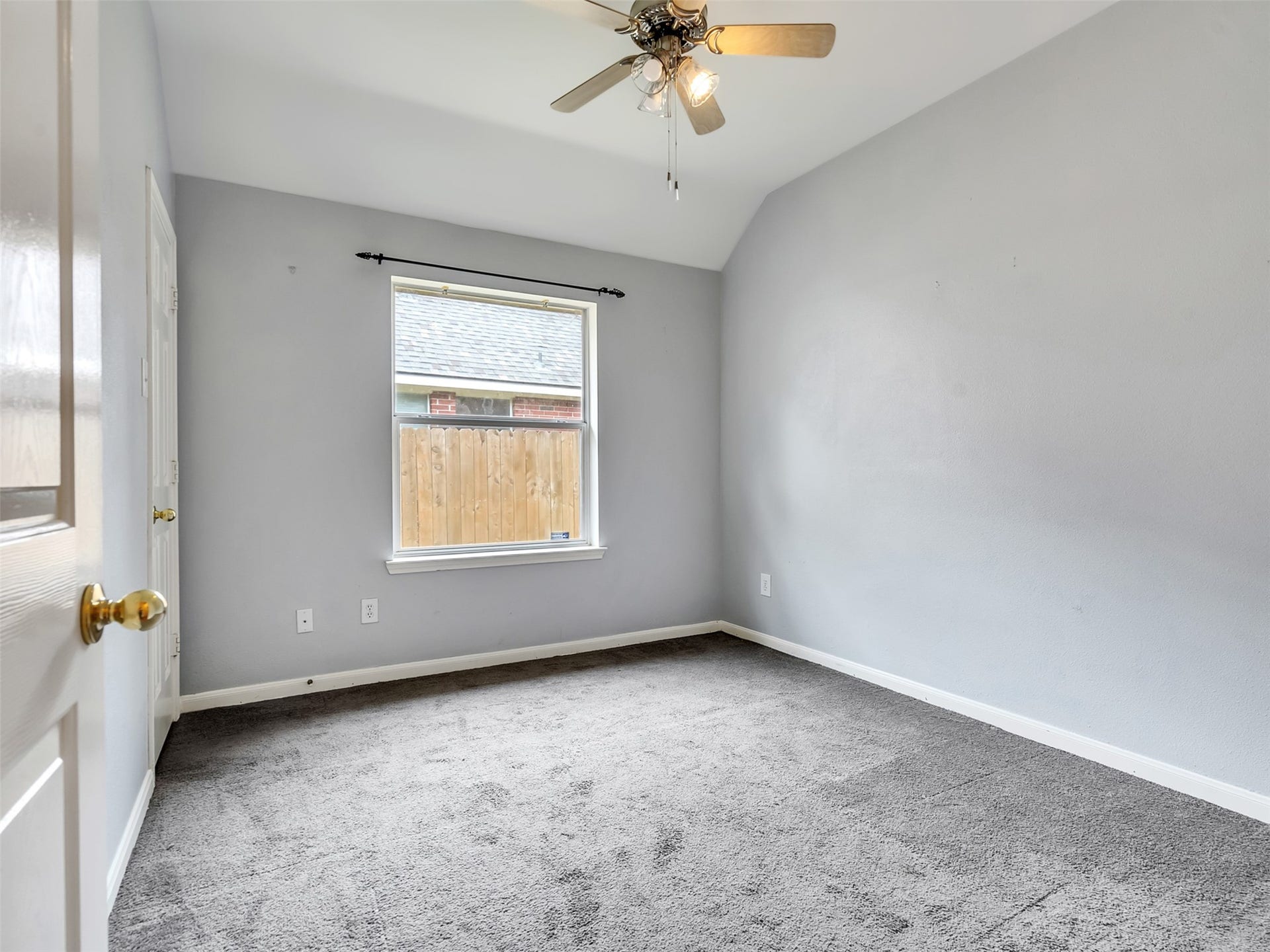 4123 Ridgepoint Drive, Pearland, TX 77584
