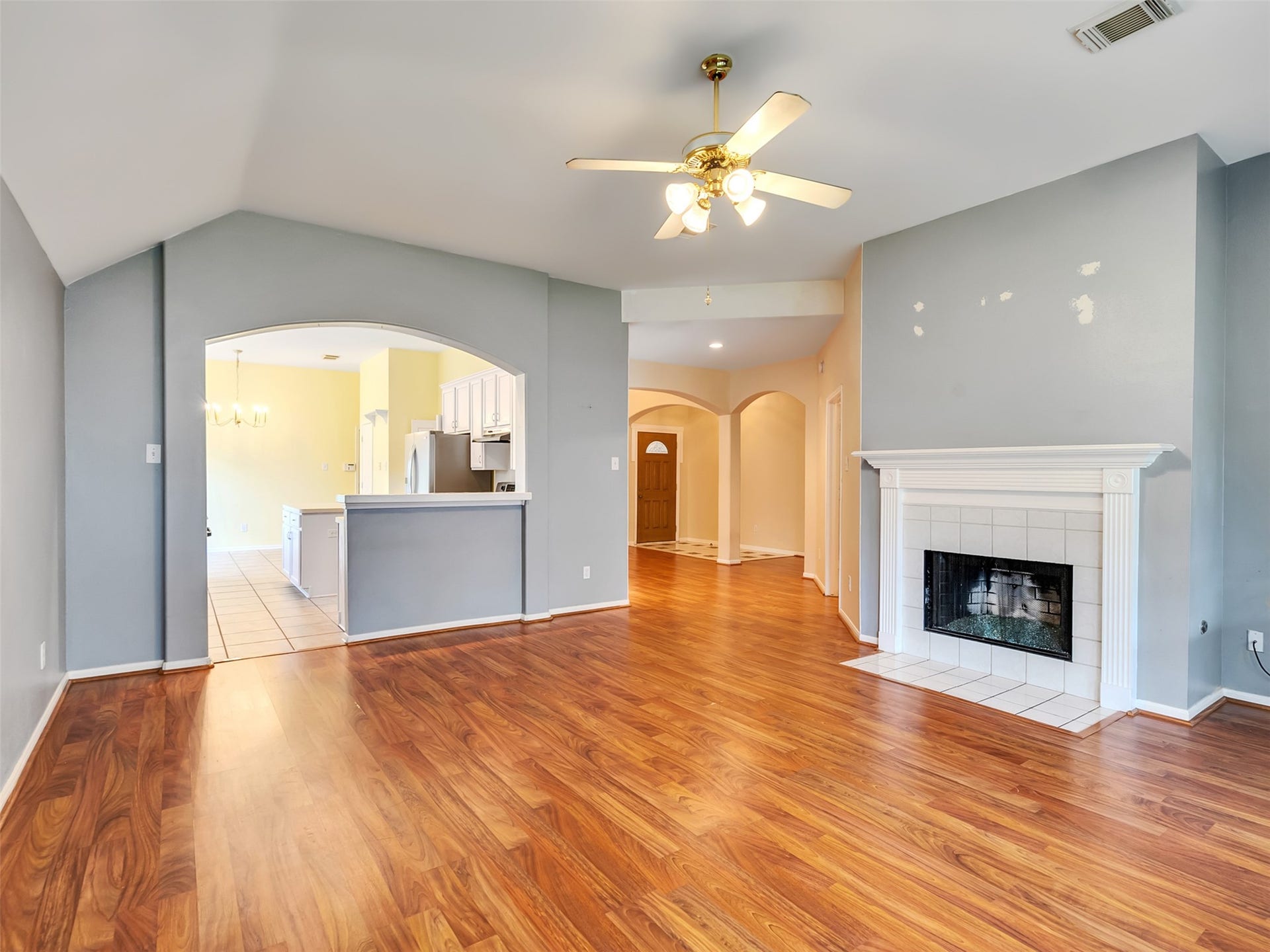 4123 Ridgepoint Drive, Pearland, TX 77584