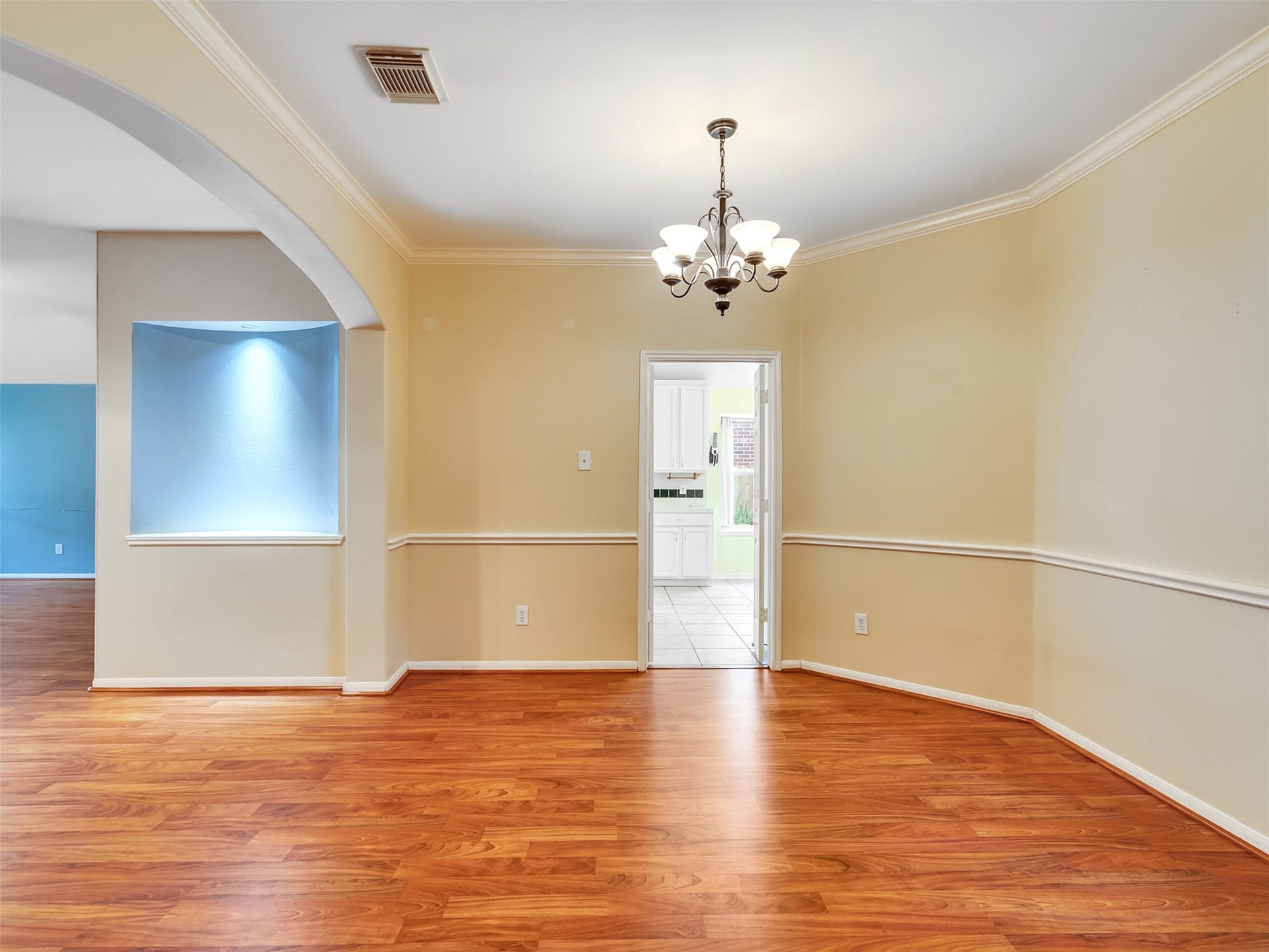 4123 Ridgepoint Drive, Pearland, TX 77584