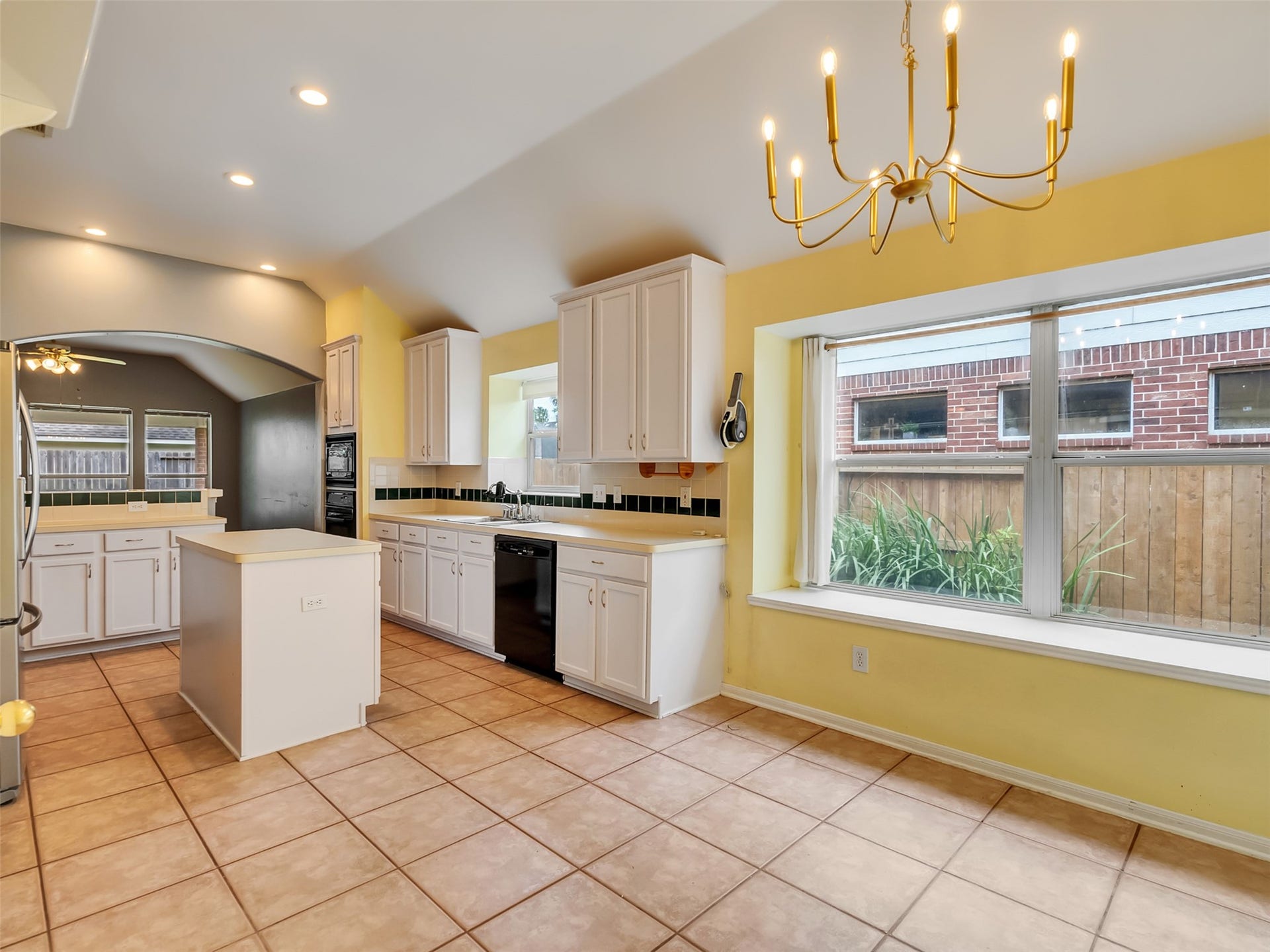 4123 Ridgepoint Drive, Pearland, TX 77584
