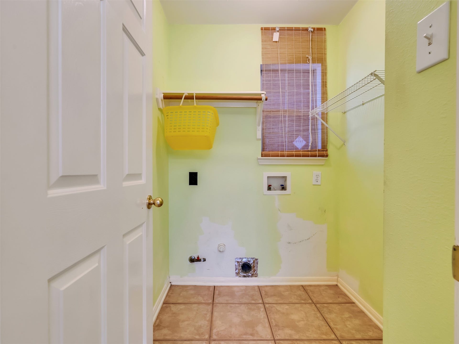 4123 Ridgepoint Drive, Pearland, TX 77584