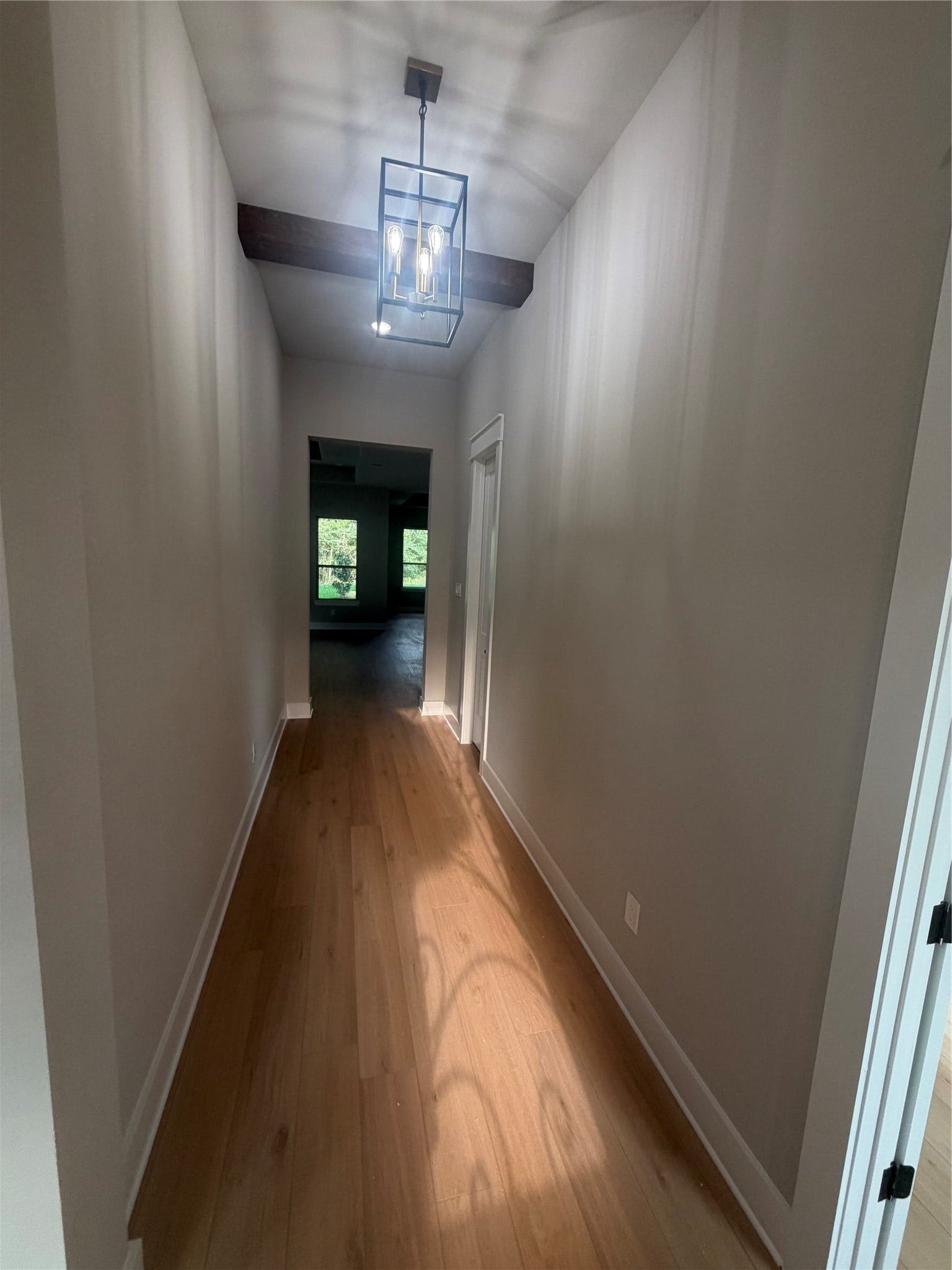 216 Bluehill Dr, Montgomery, TX 77356 216 Bluehill Dr, Montgomery, TX 77356