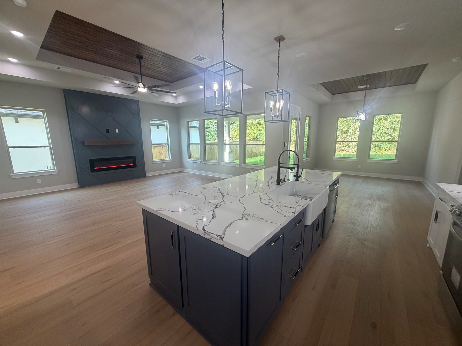 216 Bluehill Dr, Montgomery, TX 77356 216 Bluehill Dr, Montgomery, TX 77356