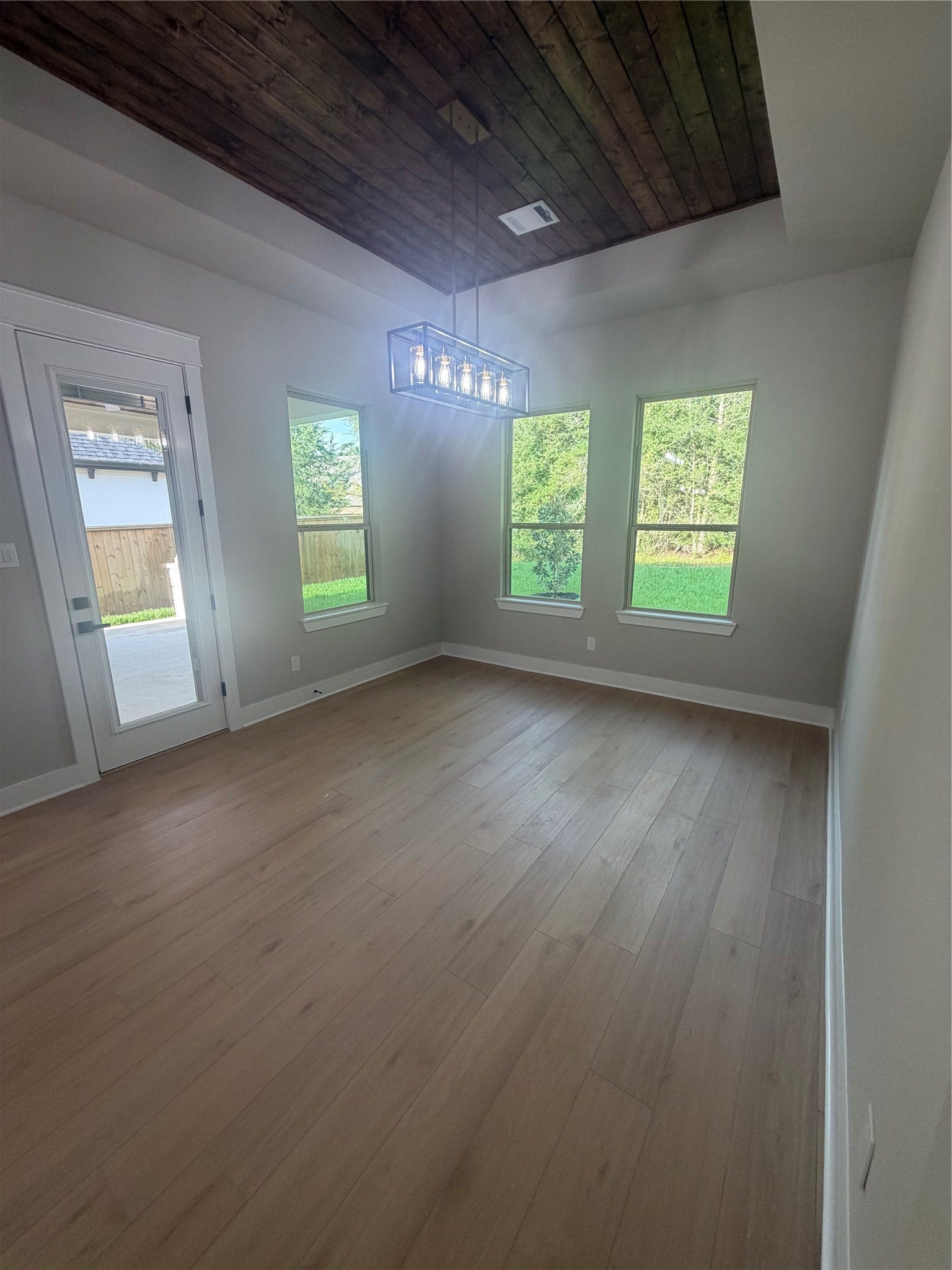 216 Bluehill Dr, Montgomery, TX 77356 216 Bluehill Dr, Montgomery, TX 77356