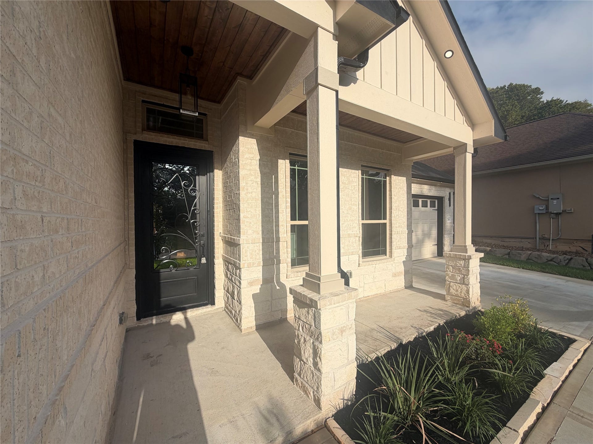 216 Bluehill Dr, Montgomery, TX 77356 216 Bluehill Dr, Montgomery, TX 77356