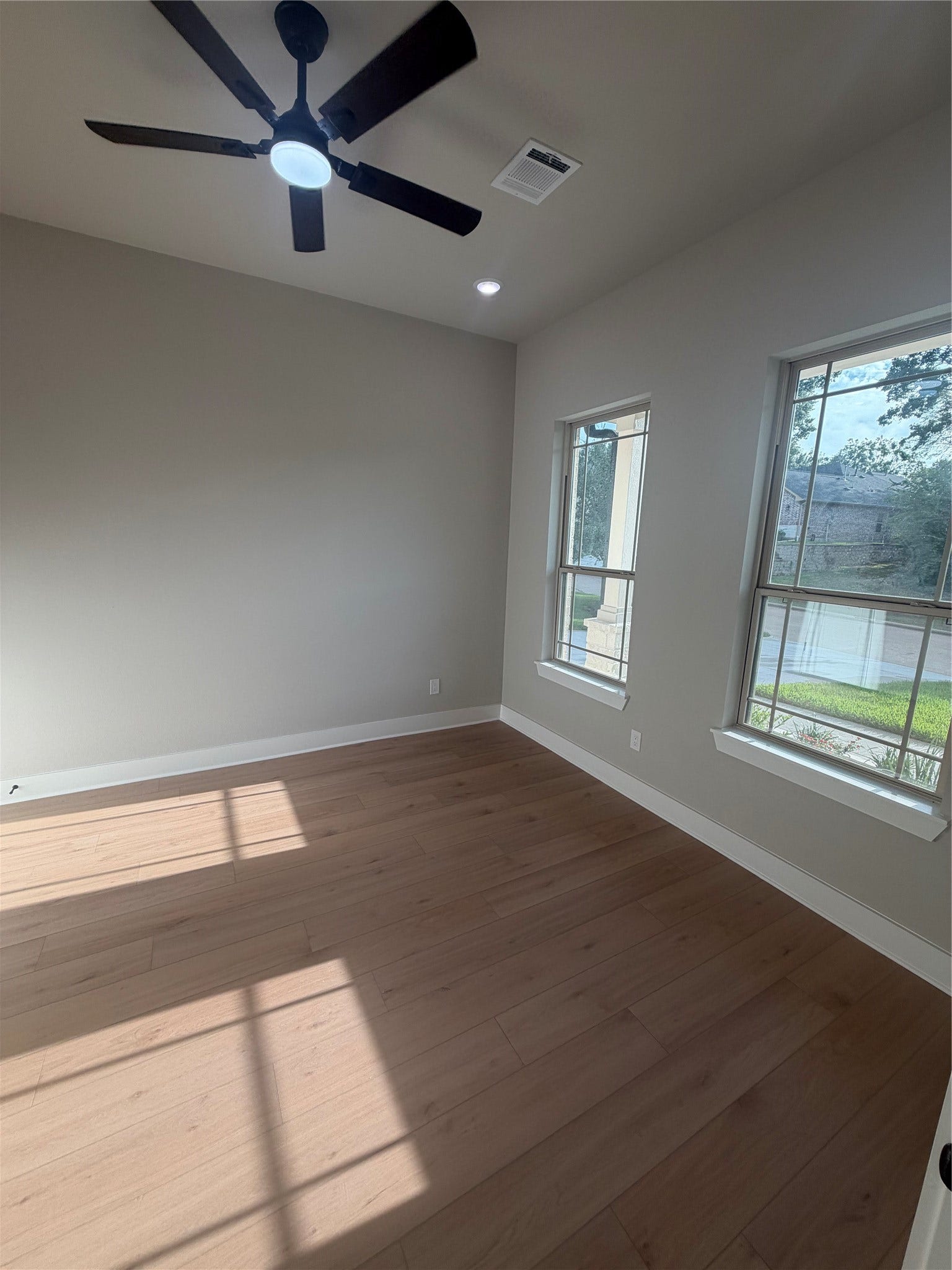 216 Bluehill Dr, Montgomery, TX 77356 216 Bluehill Dr, Montgomery, TX 77356