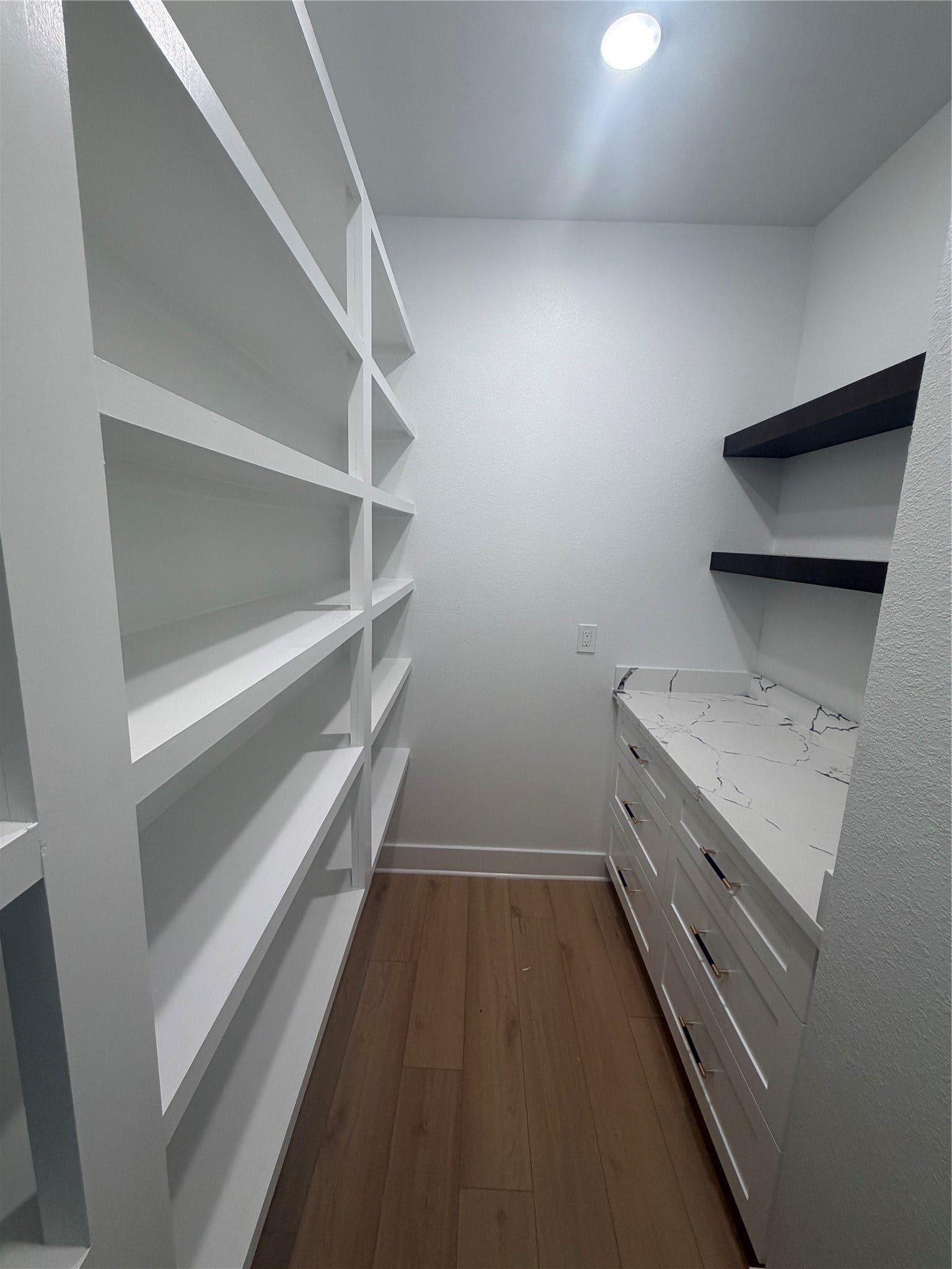 216 Bluehill Dr, Montgomery, TX 77356 216 Bluehill Dr, Montgomery, TX 77356