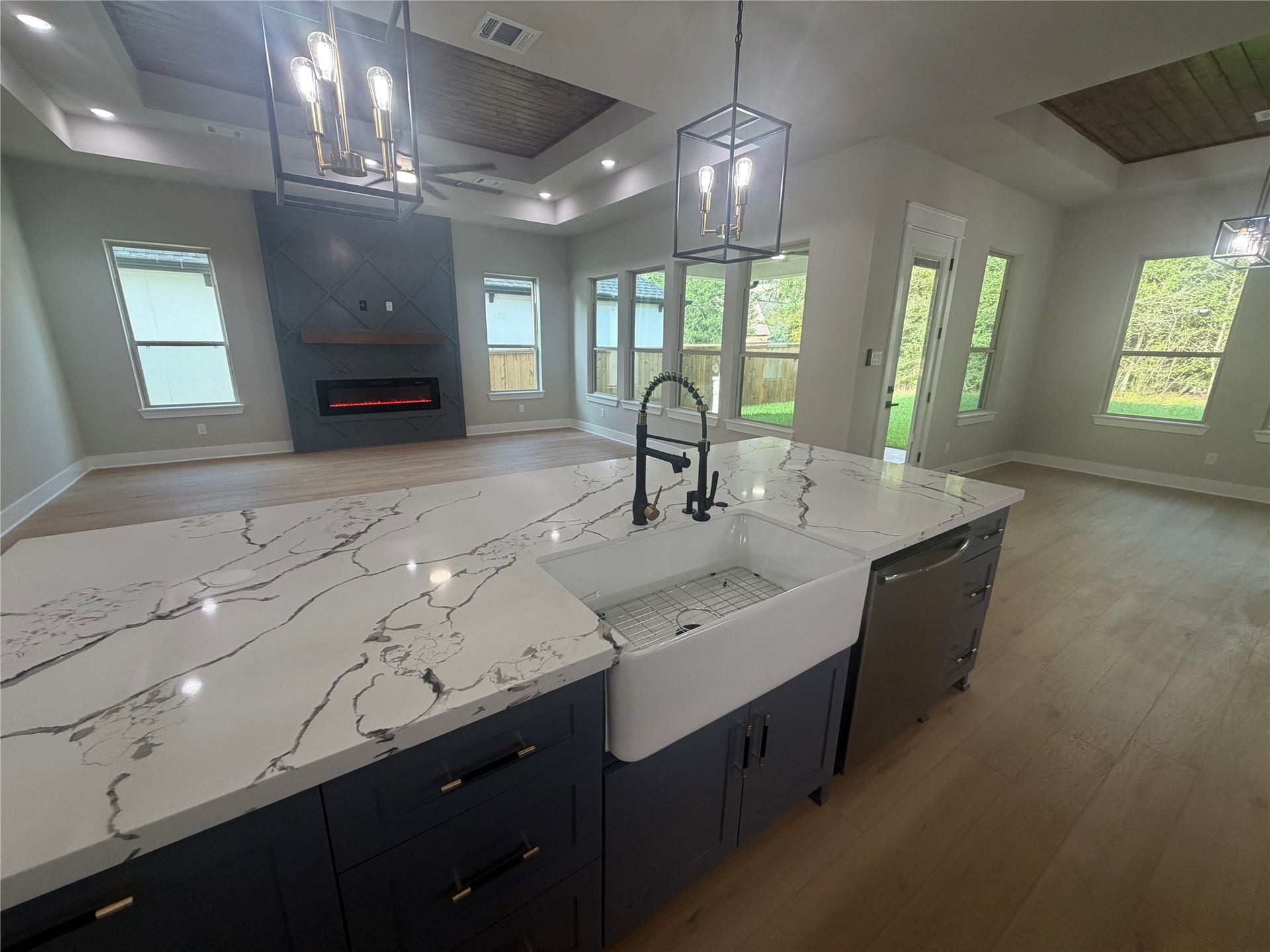 216 Bluehill Dr, Montgomery, TX 77356 216 Bluehill Dr, Montgomery, TX 77356