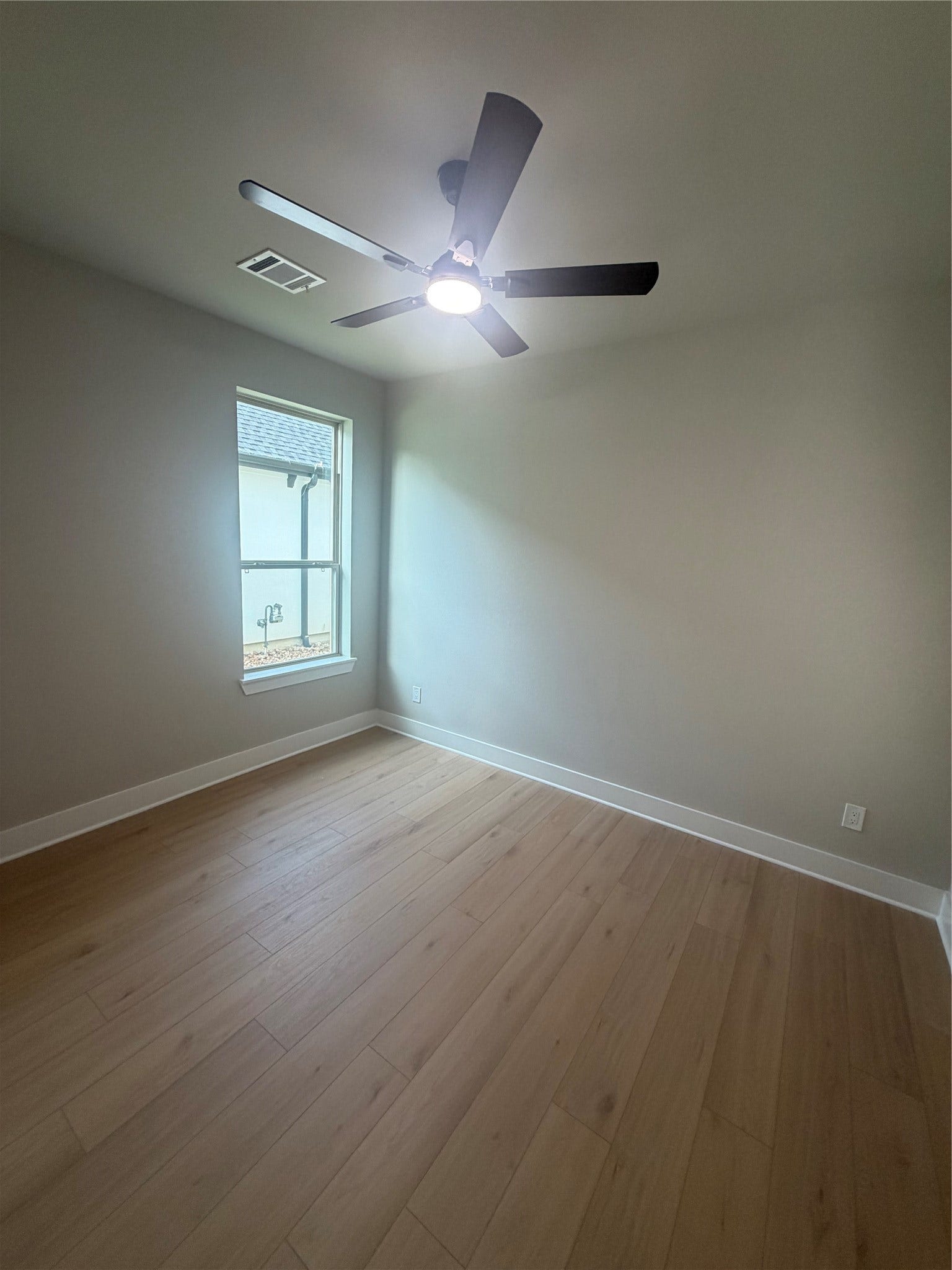 216 Bluehill Dr, Montgomery, TX 77356 216 Bluehill Dr, Montgomery, TX 77356