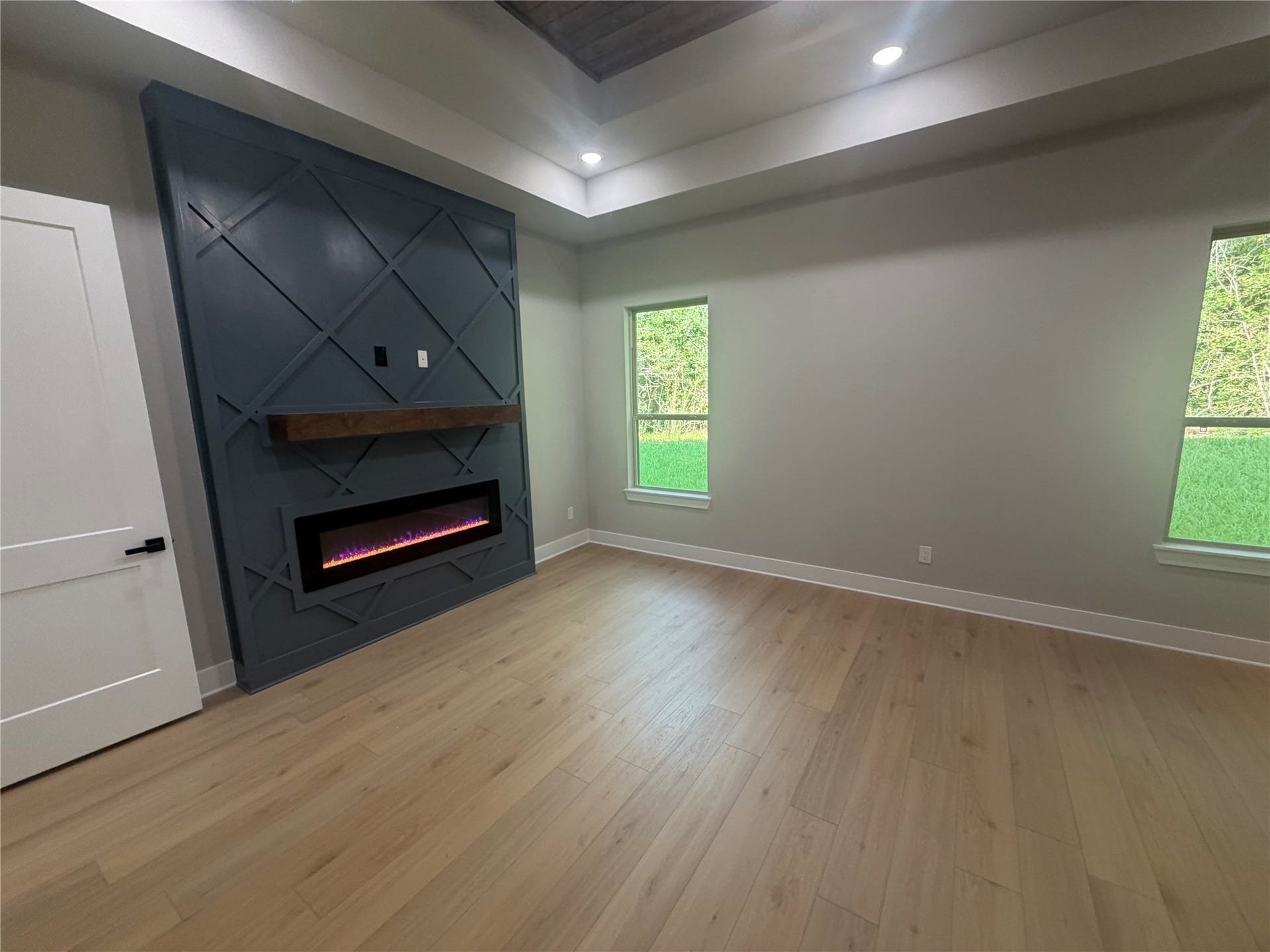 216 Bluehill Dr, Montgomery, TX 77356 216 Bluehill Dr, Montgomery, TX 77356