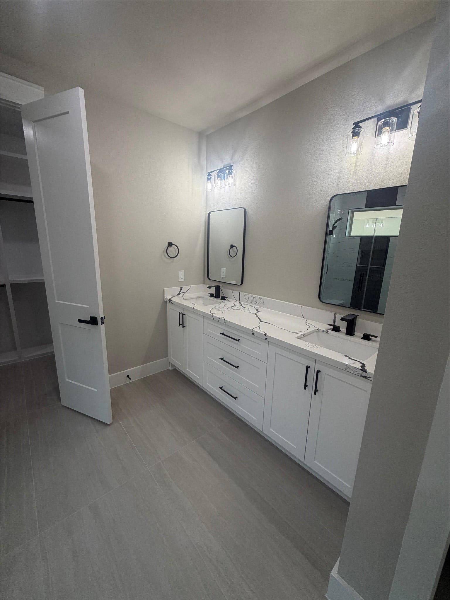 216 Bluehill Dr, Montgomery, TX 77356 216 Bluehill Dr, Montgomery, TX 77356